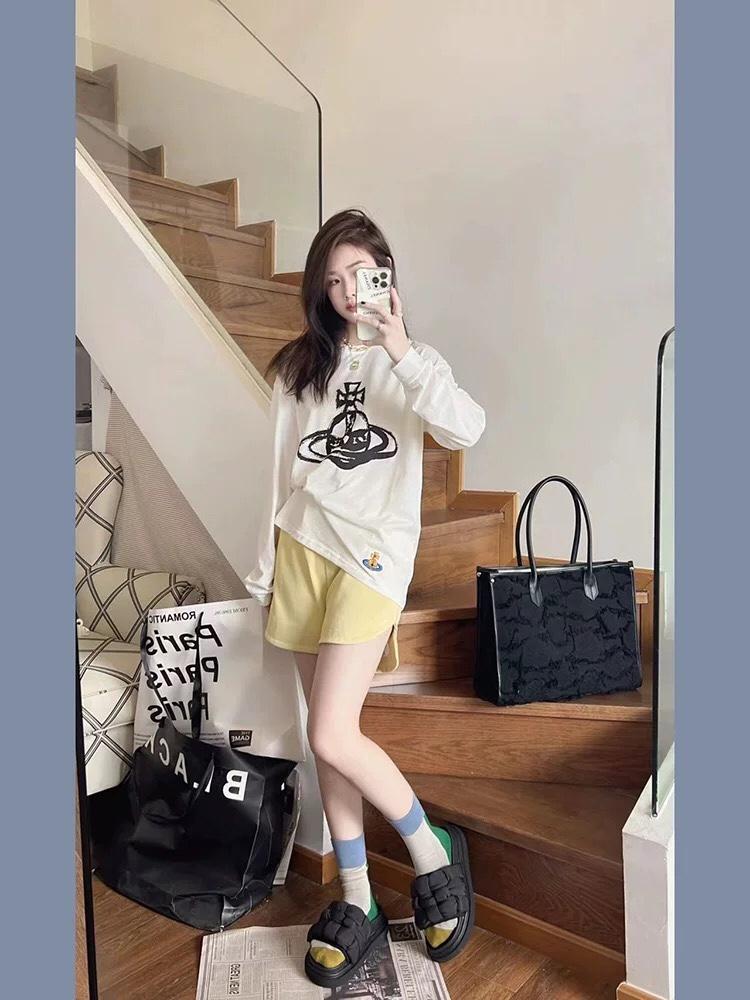 4b0dbea51b992e95a8a16ffe9d656453.jpg