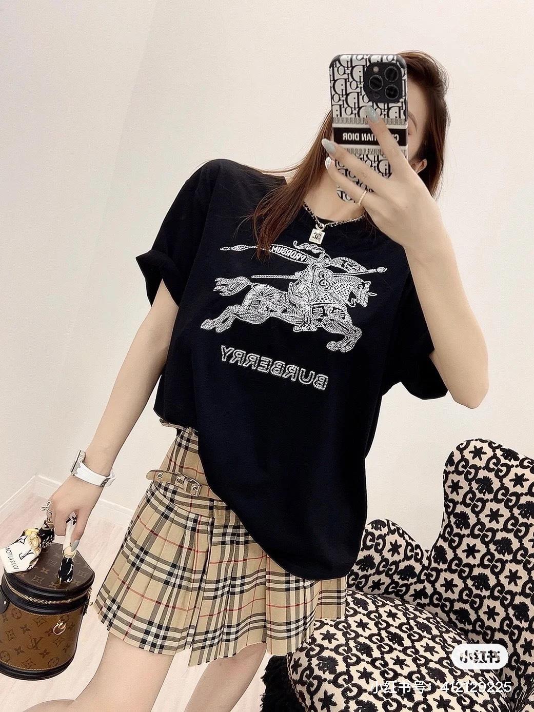 4b64197e604ce6b3bc21d66596f7ffe8.jpg