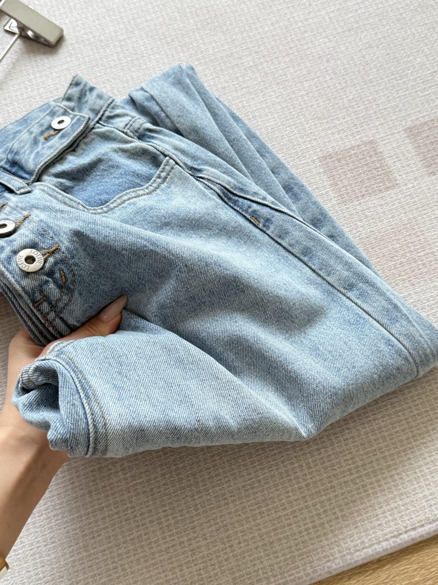4bc32e4c46e23b966cad911575a6cb31.jpg