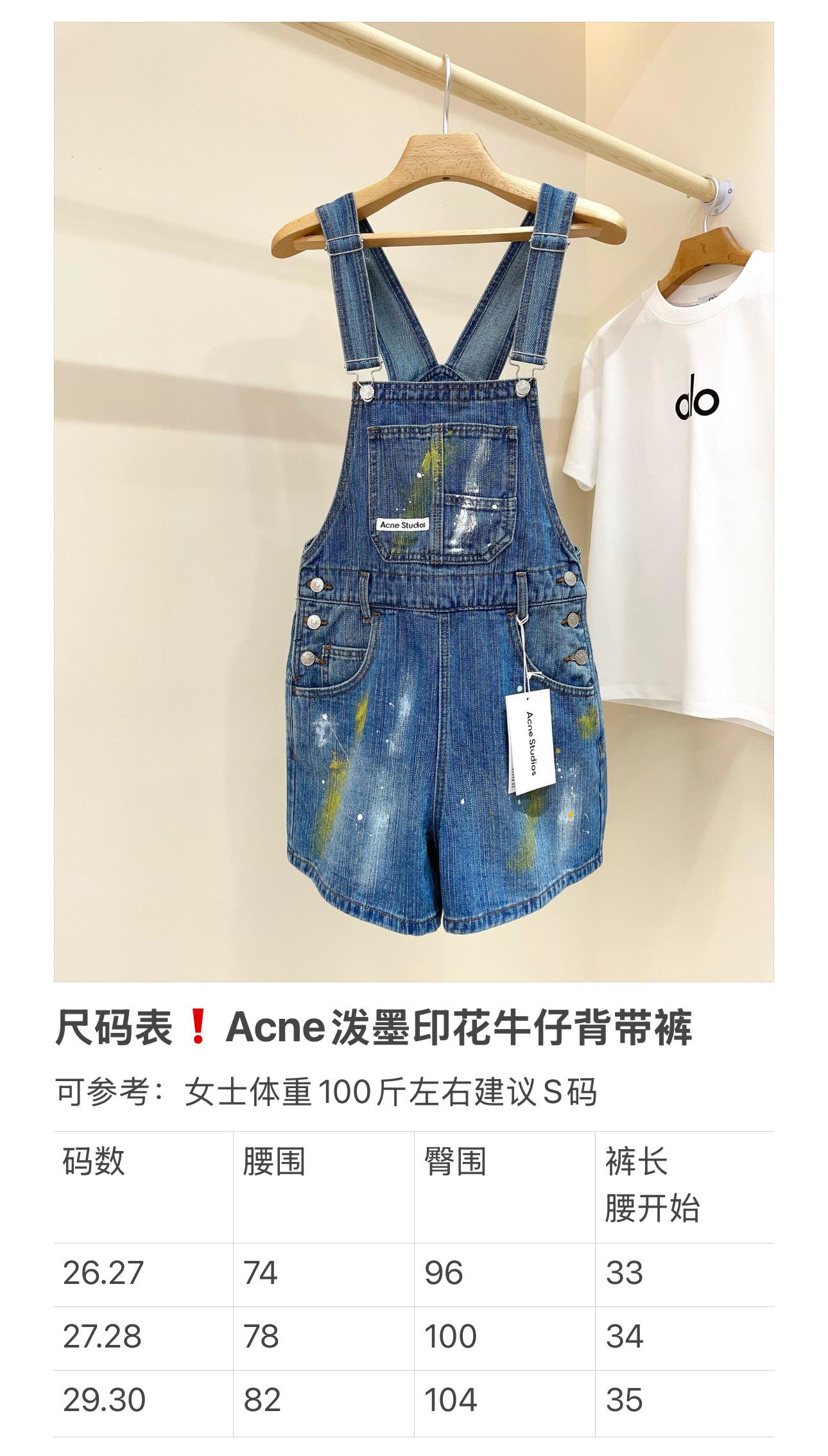4be4d267e33f72984eea3ccaa6bcd28b.jpg