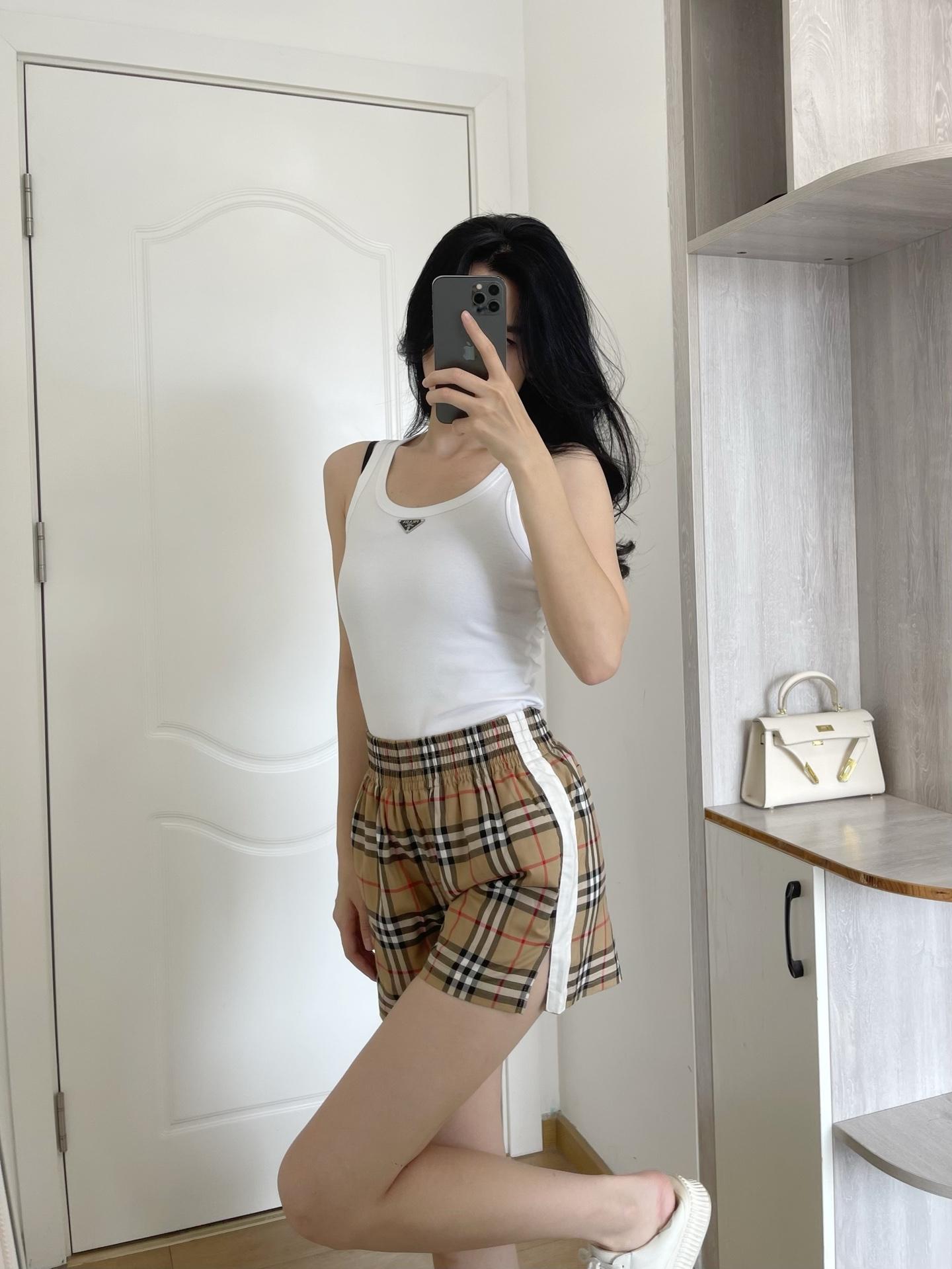 4c902927cb7872d260176609ff77a521.jpg