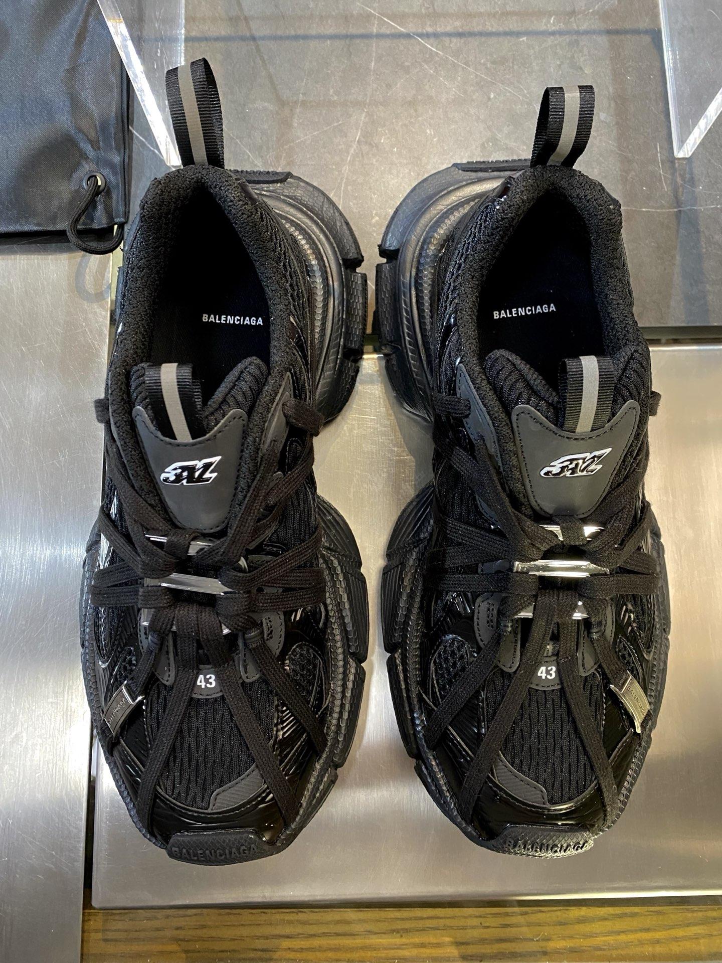 4d079ae2dc20f3d2f38401ecbb75495b.jpg