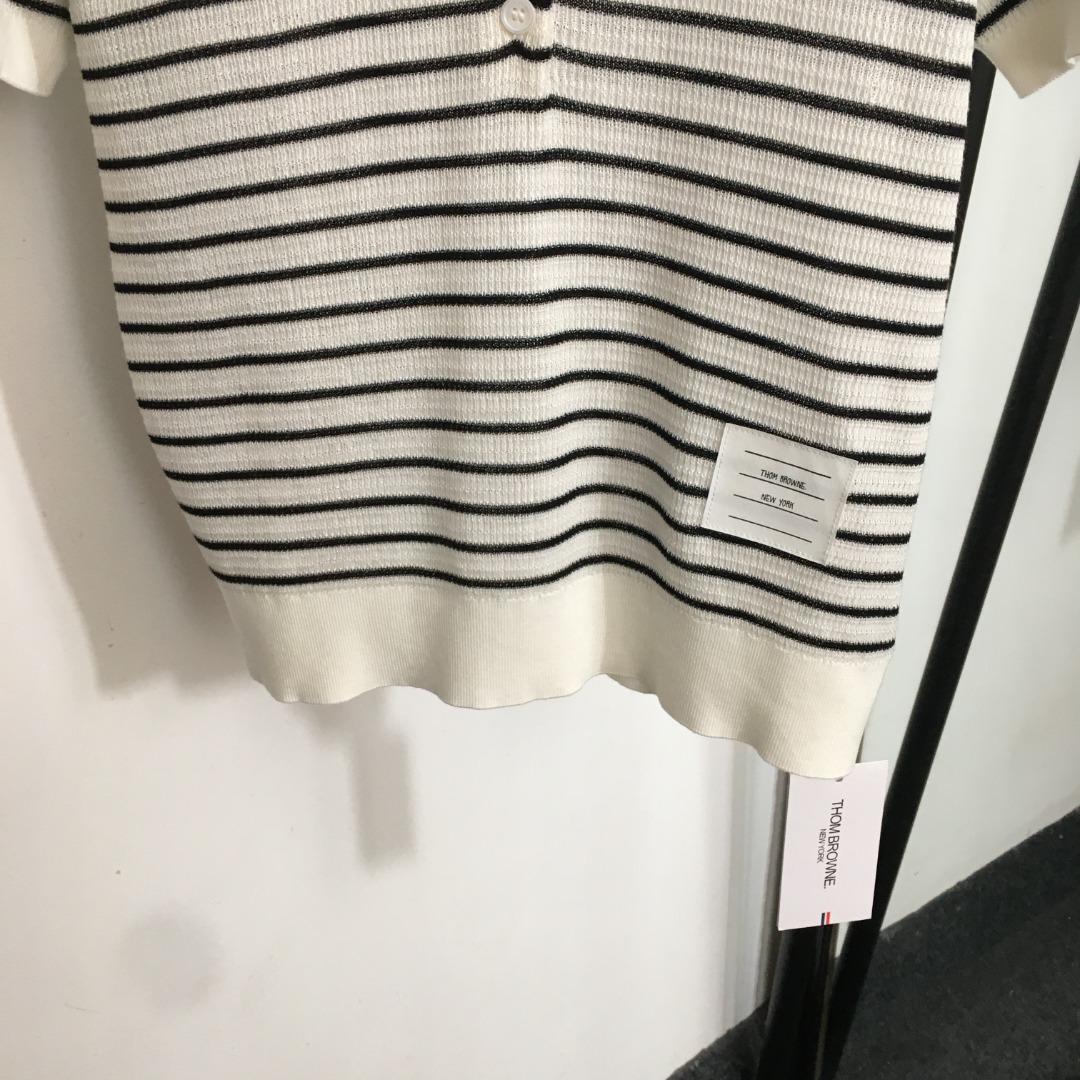 4db665f94e8c0f074a35563e0e84951a.jpg