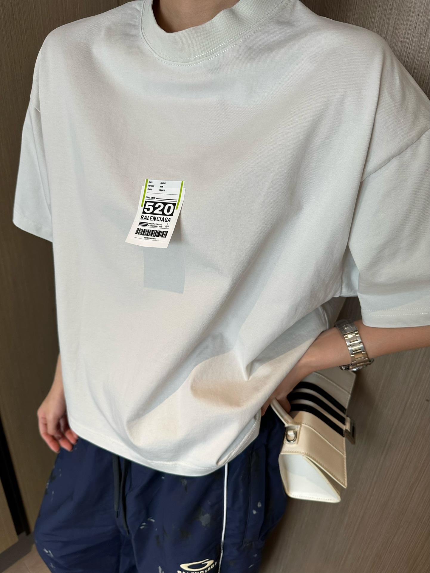 4ee69b72798cda5a8e35930cc0ff1772.jpg