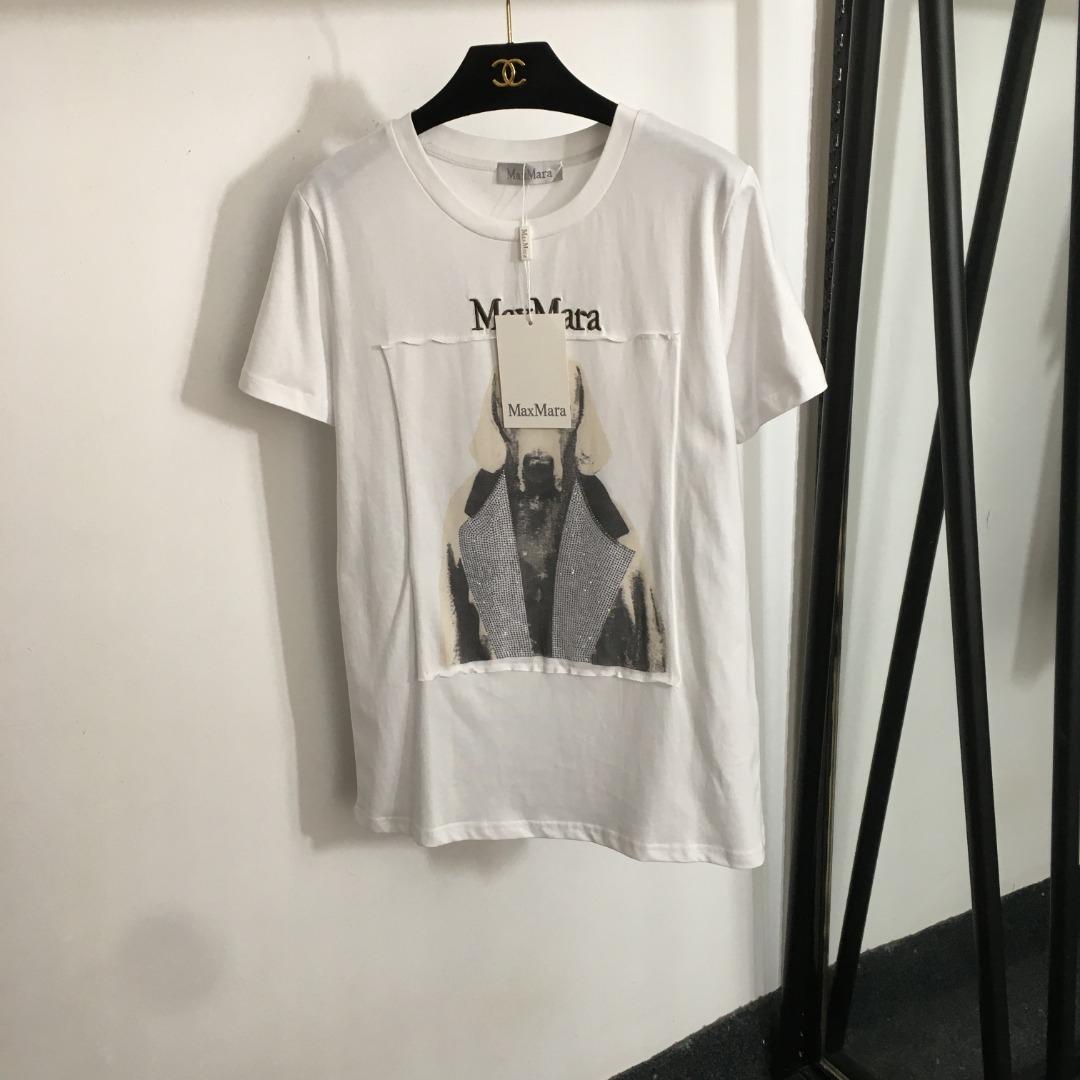 4f7de31e30c4fdee254a9b2651c726d1.jpg