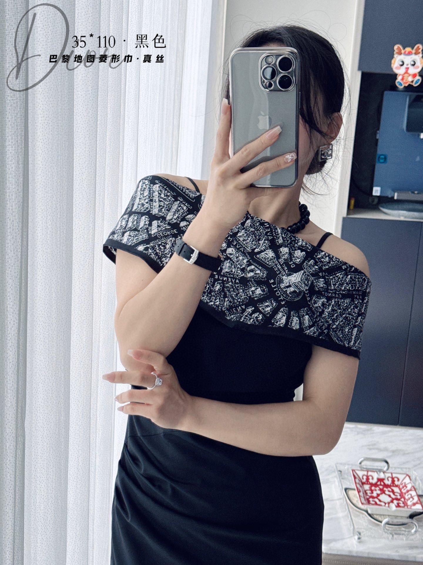 506be4b3aa157050b0fdc63b1bb66394.jpg