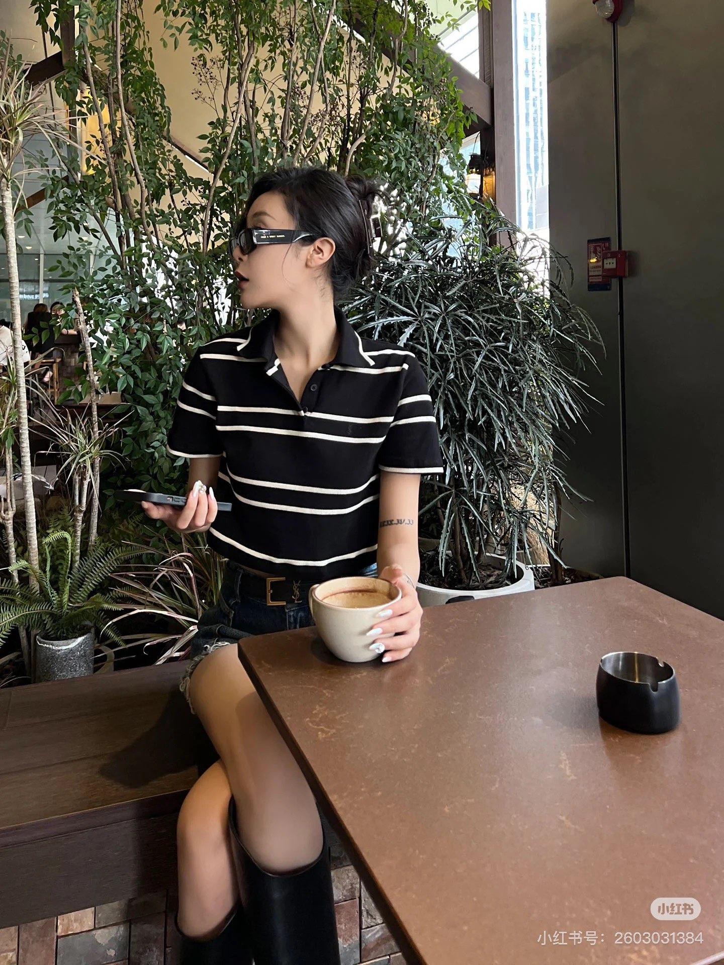5076155fcdee7699e0e5cb03e2976226.jpg