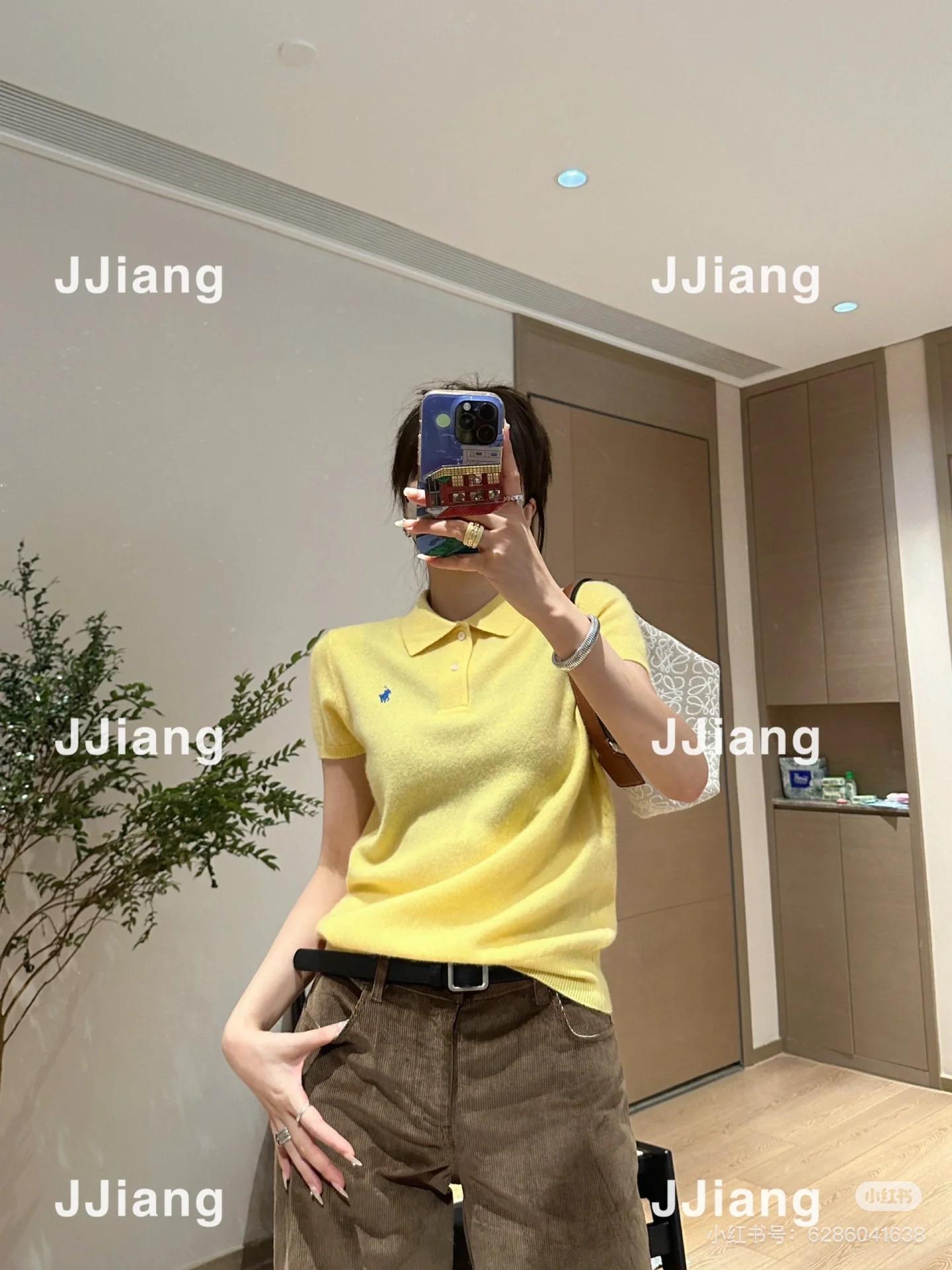 5199e0a32ac0b08baf91b5e08c2f2e79.jpg
