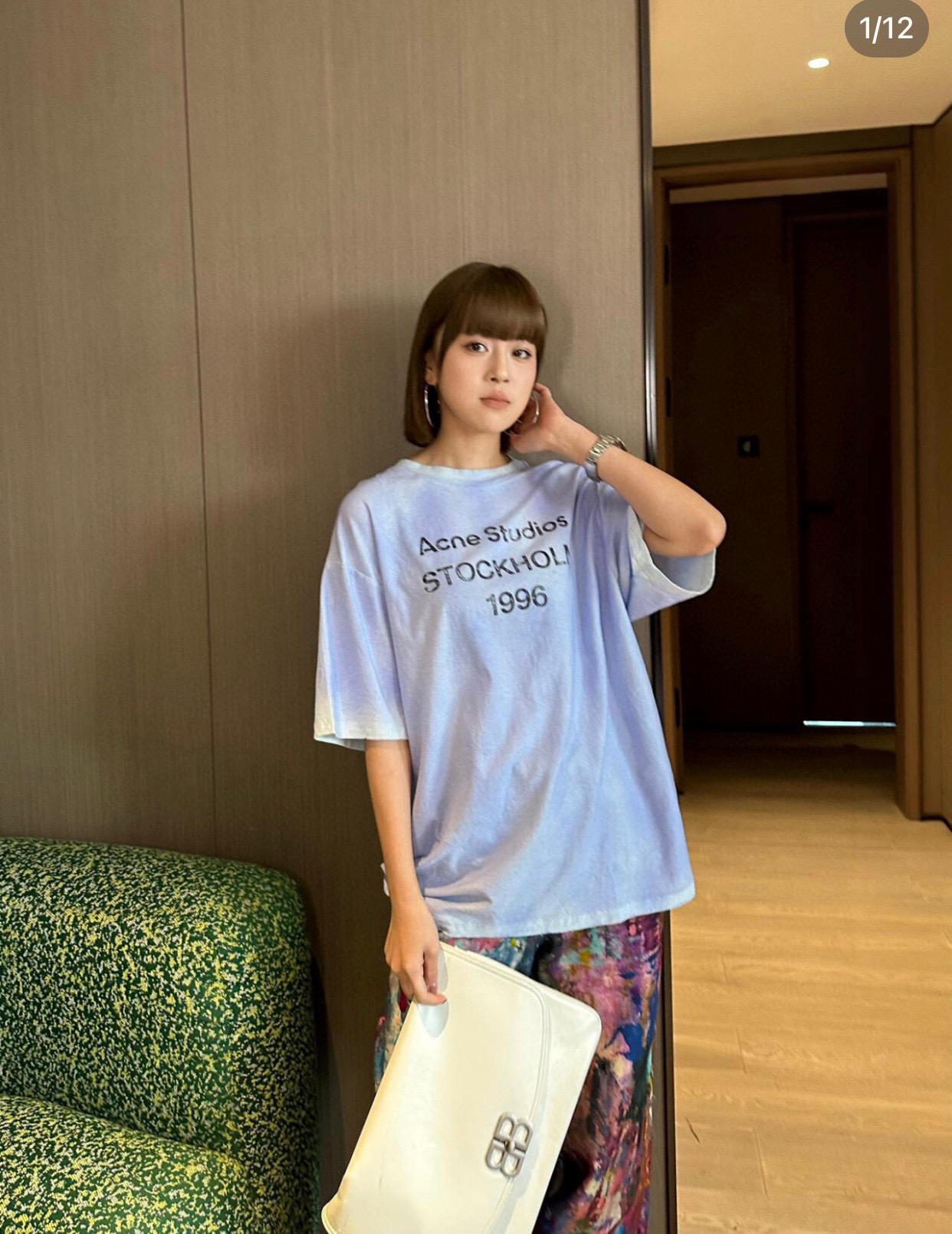 51ba47926f1a00a15966cc7ac7a247d7.jpg