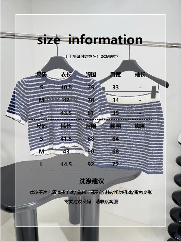 51eea4b3928dbca3804e008a418606f7.jpg