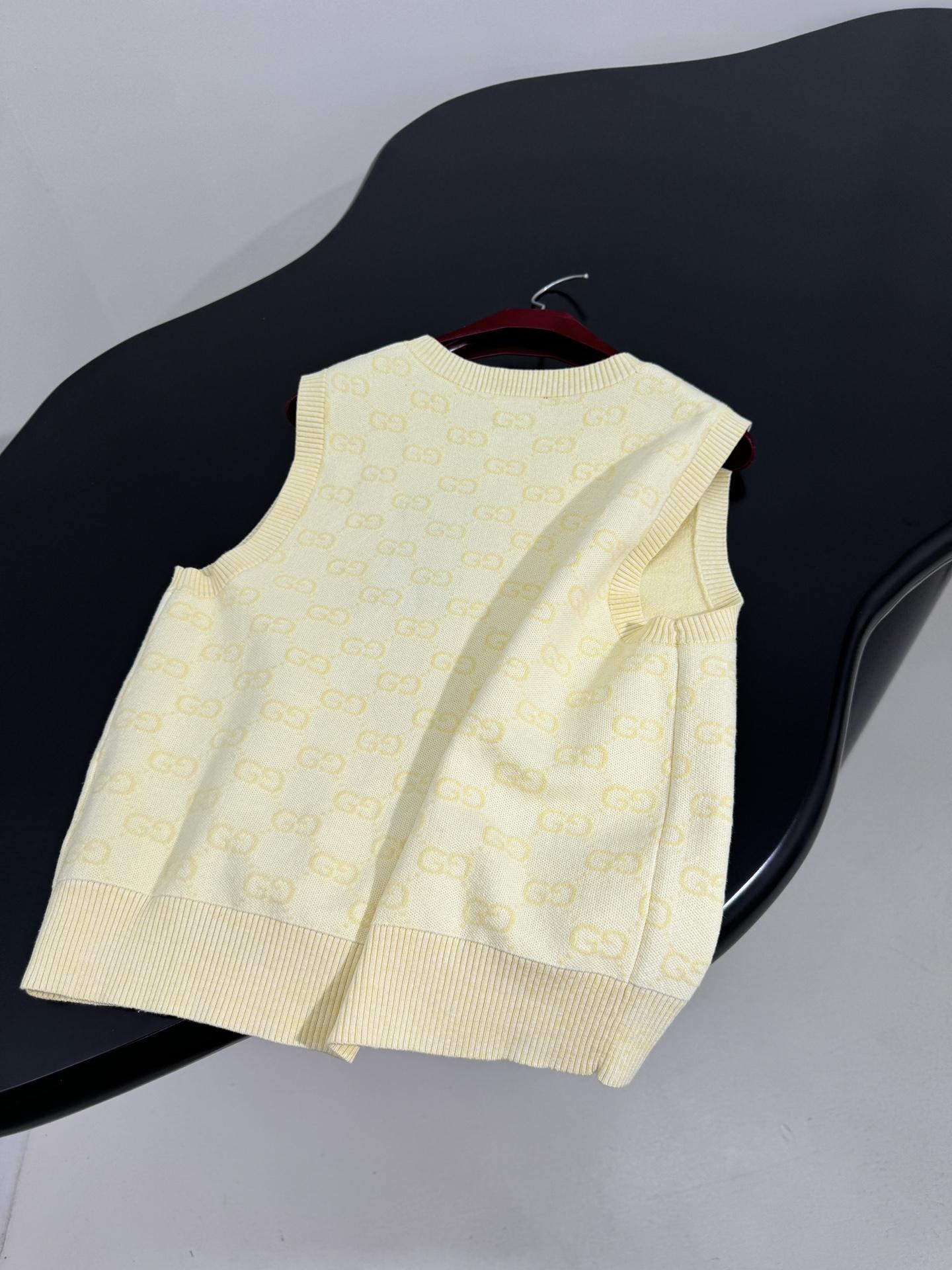52a414009abd10dbfb4d34dea64e1975.jpg