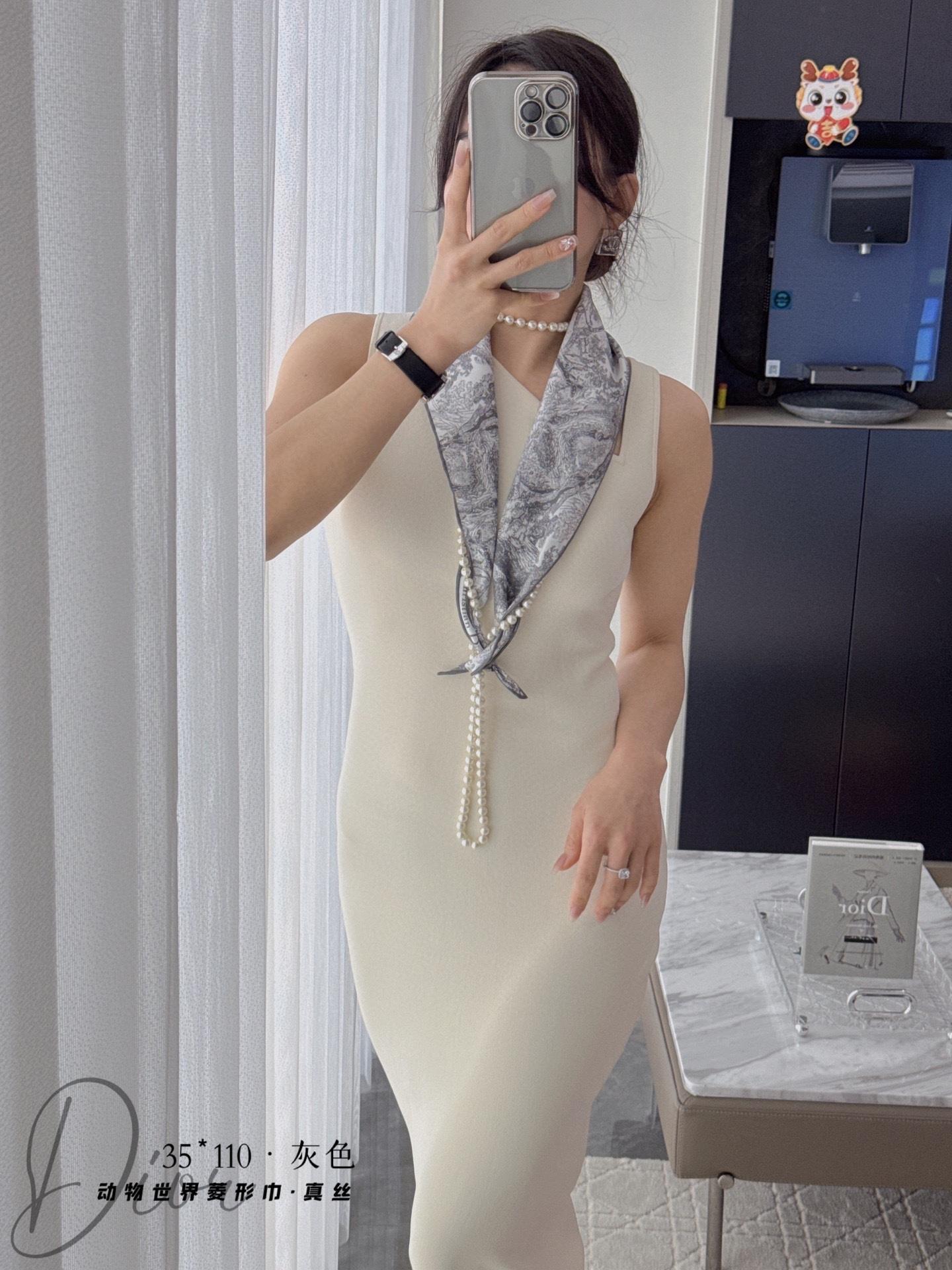 52f6fe65cc3dcb02d34a0baab17e3064.jpg