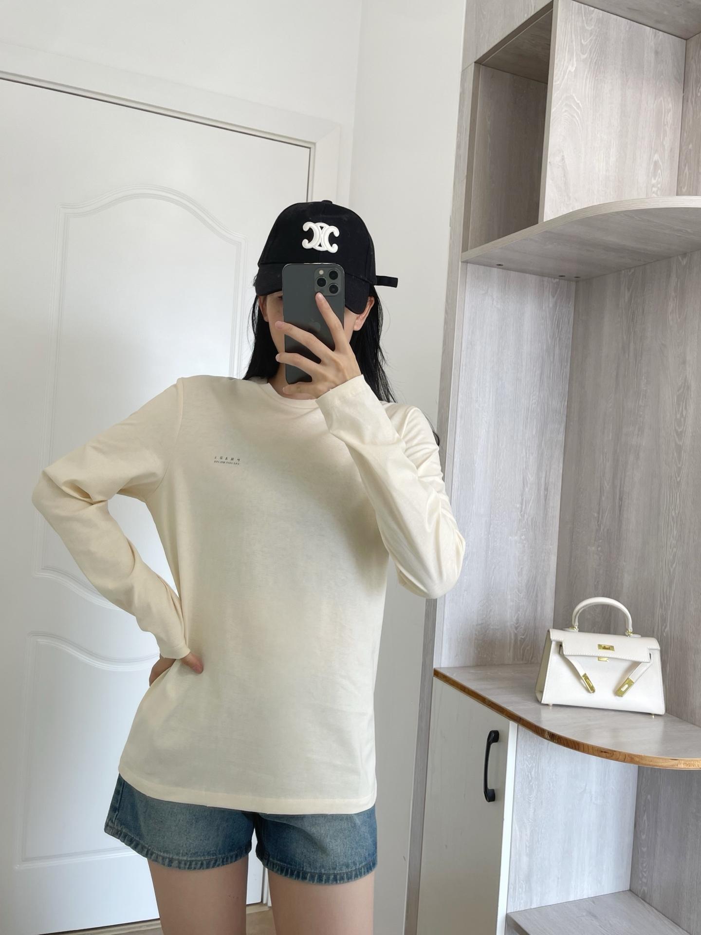 544a6c6922ec1b95d9db69ab9654e909.jpg