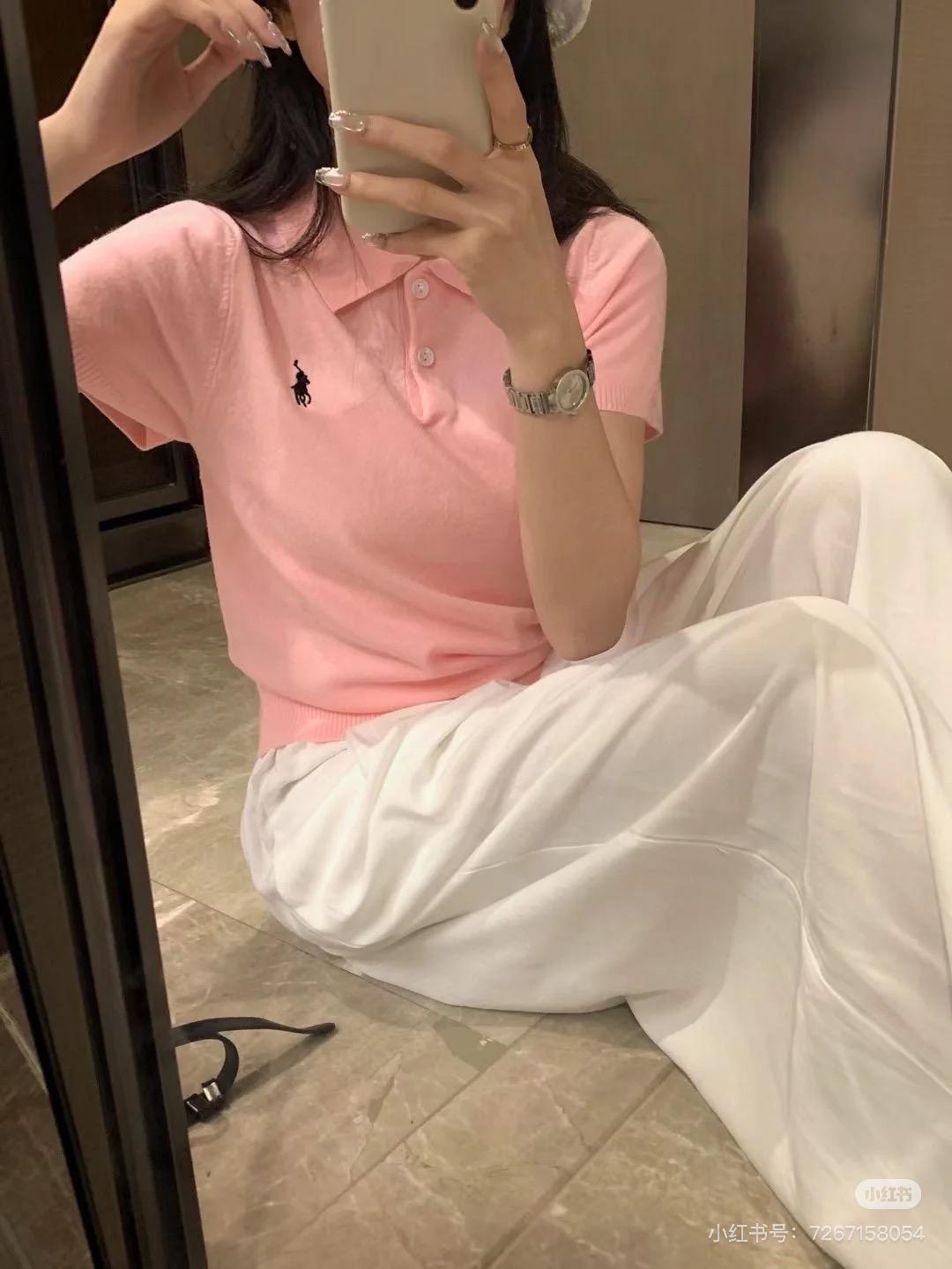 5580b920b63198de1689f952ada64f89.jpg