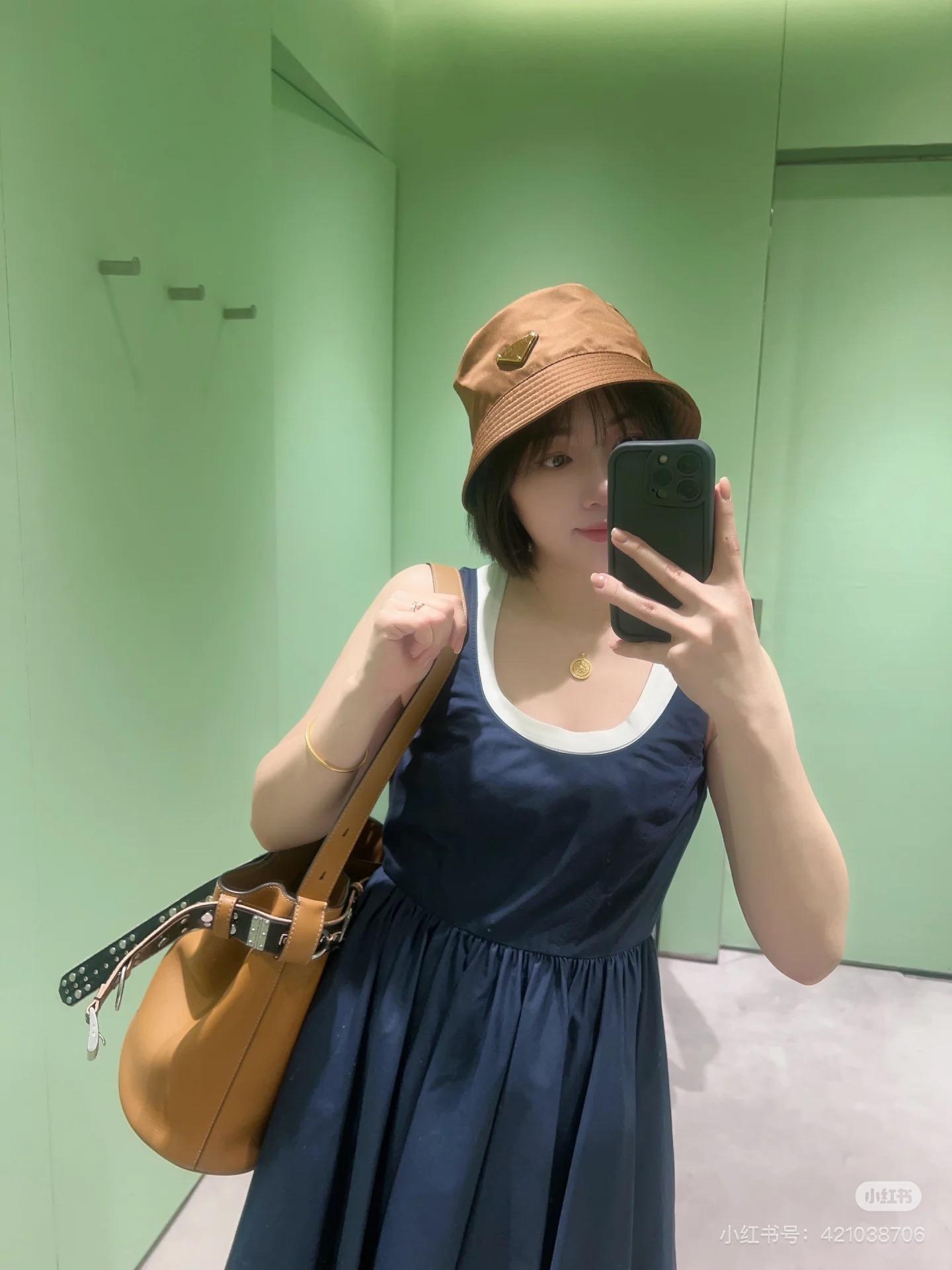 564d10f3407d5157ba1c47331d63a37f.jpg