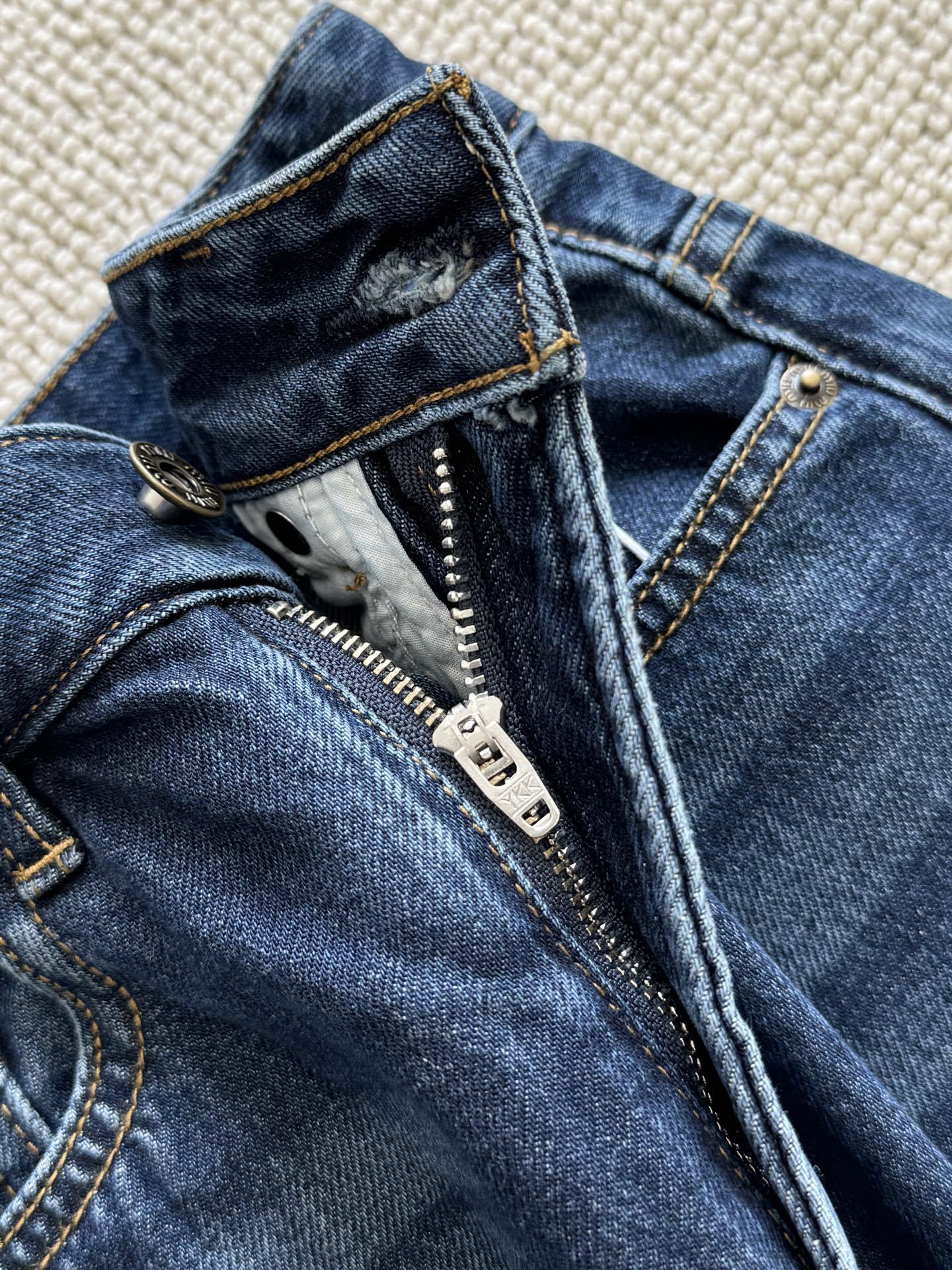 570effab4978af8b861682b0af6ed621.jpg