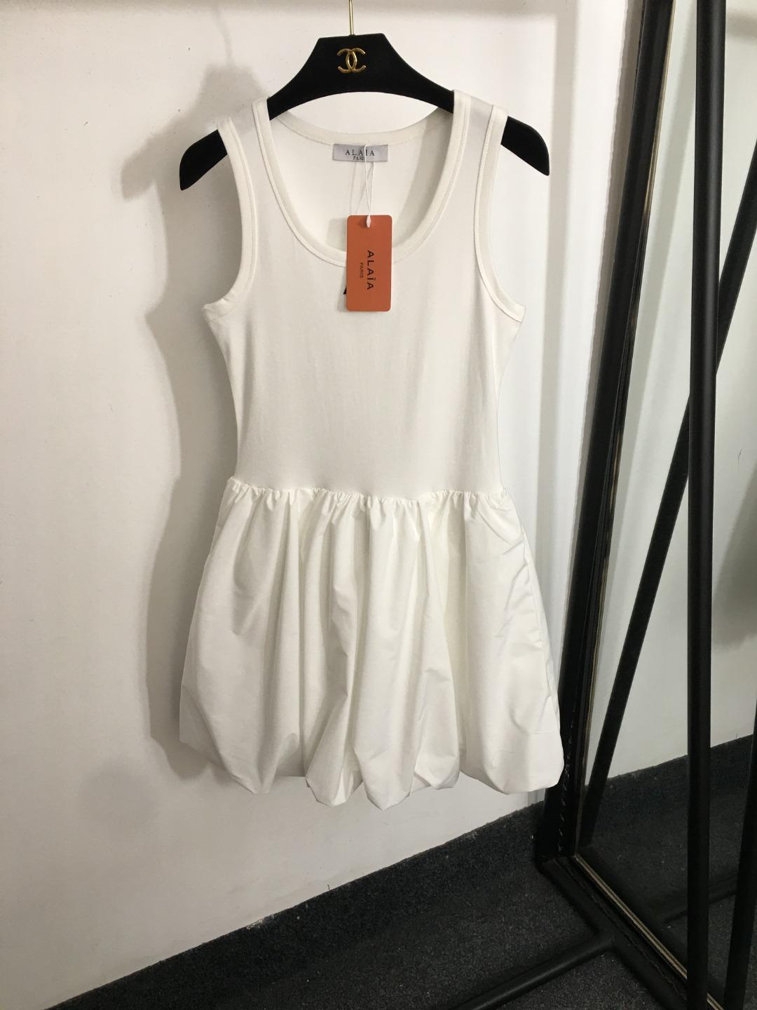 578e3b63ae74d5b0464699227ac91dc4.jpg