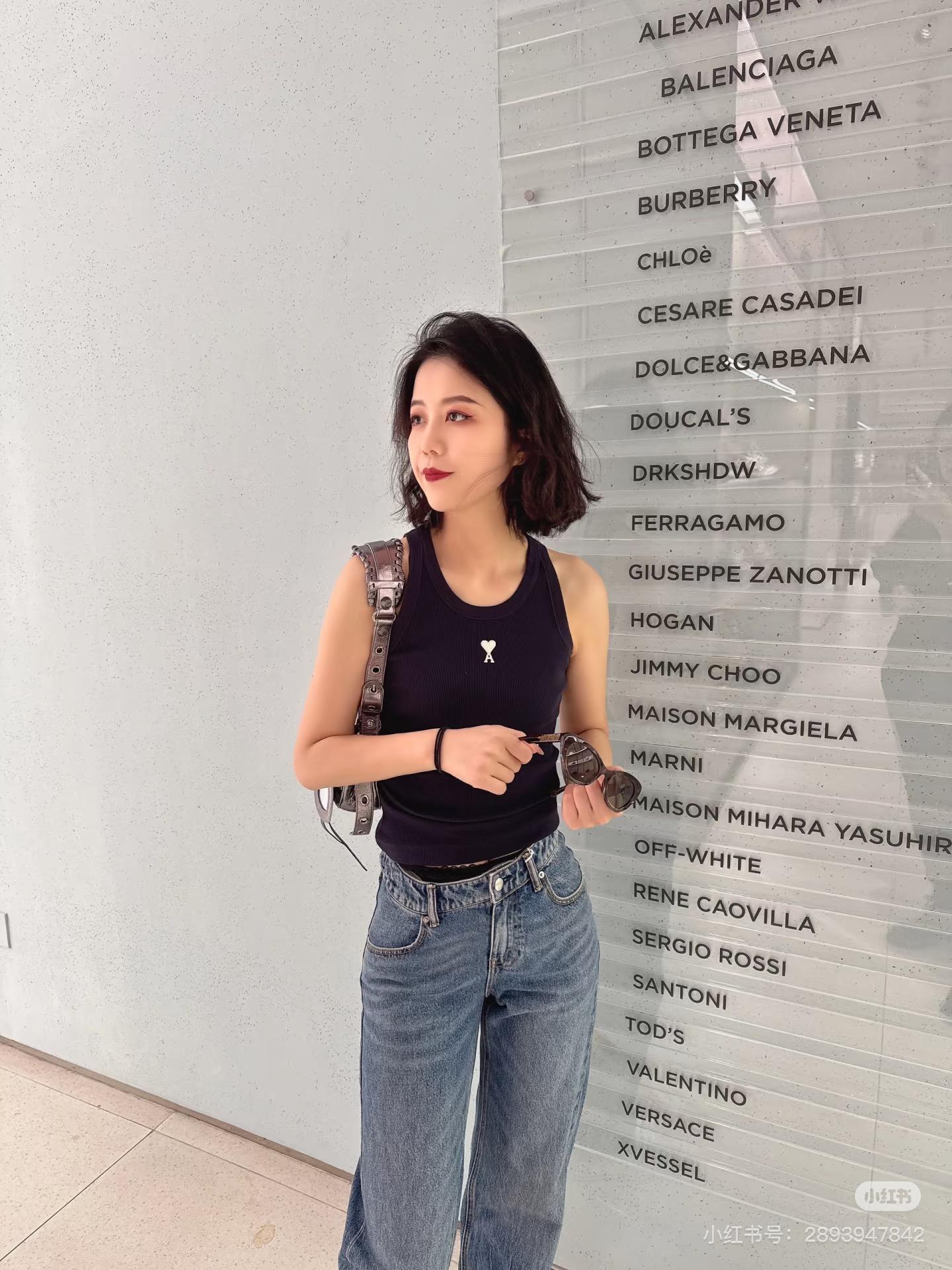 582147bb0ef3dc11b8863b35e9a9f6c7.jpg