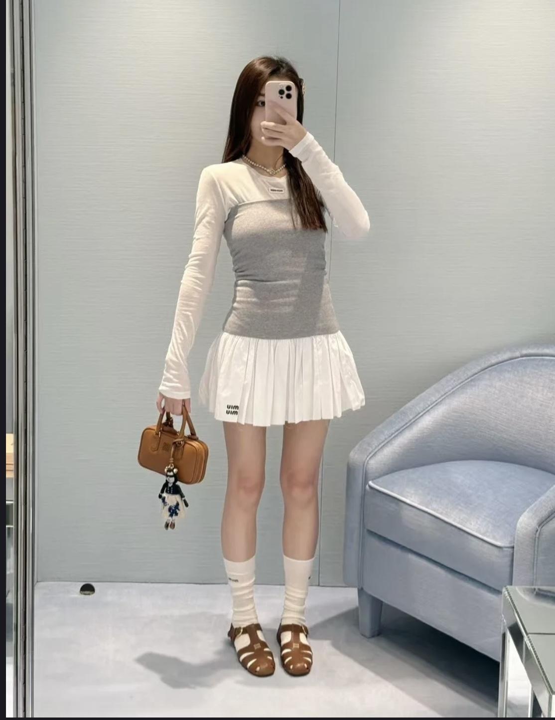 58bfb7bad5d78b5c3a335db27dbd19ed.jpg
