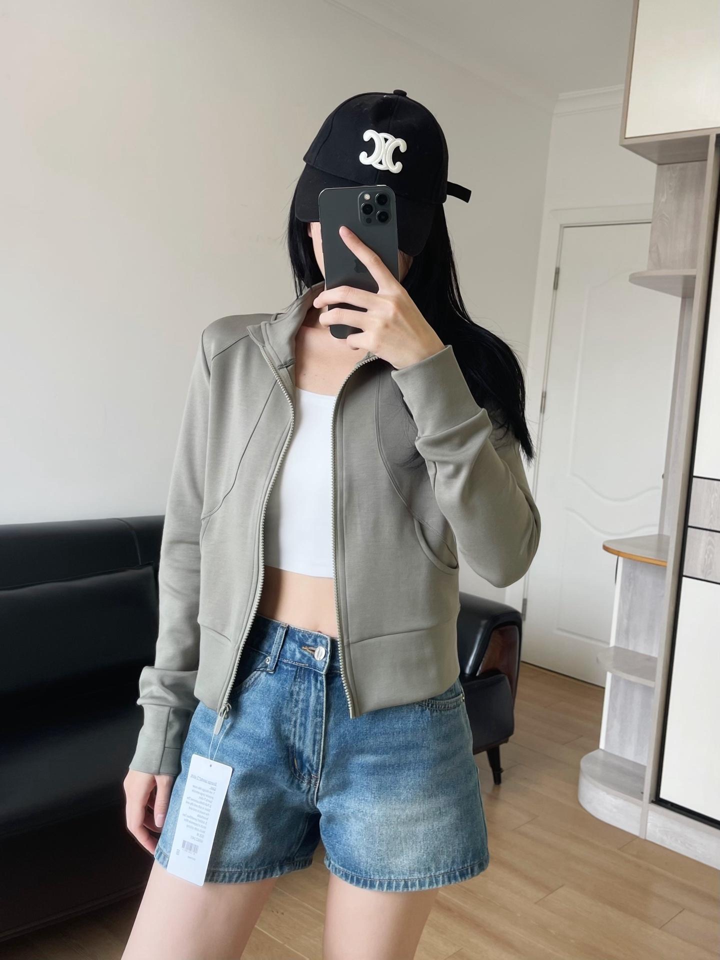 58ef11f600fb8a40269e56d64959e519.jpg