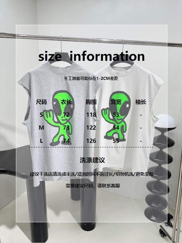59b8d8b24f93cb10ed3955cf1f00b5db.jpg