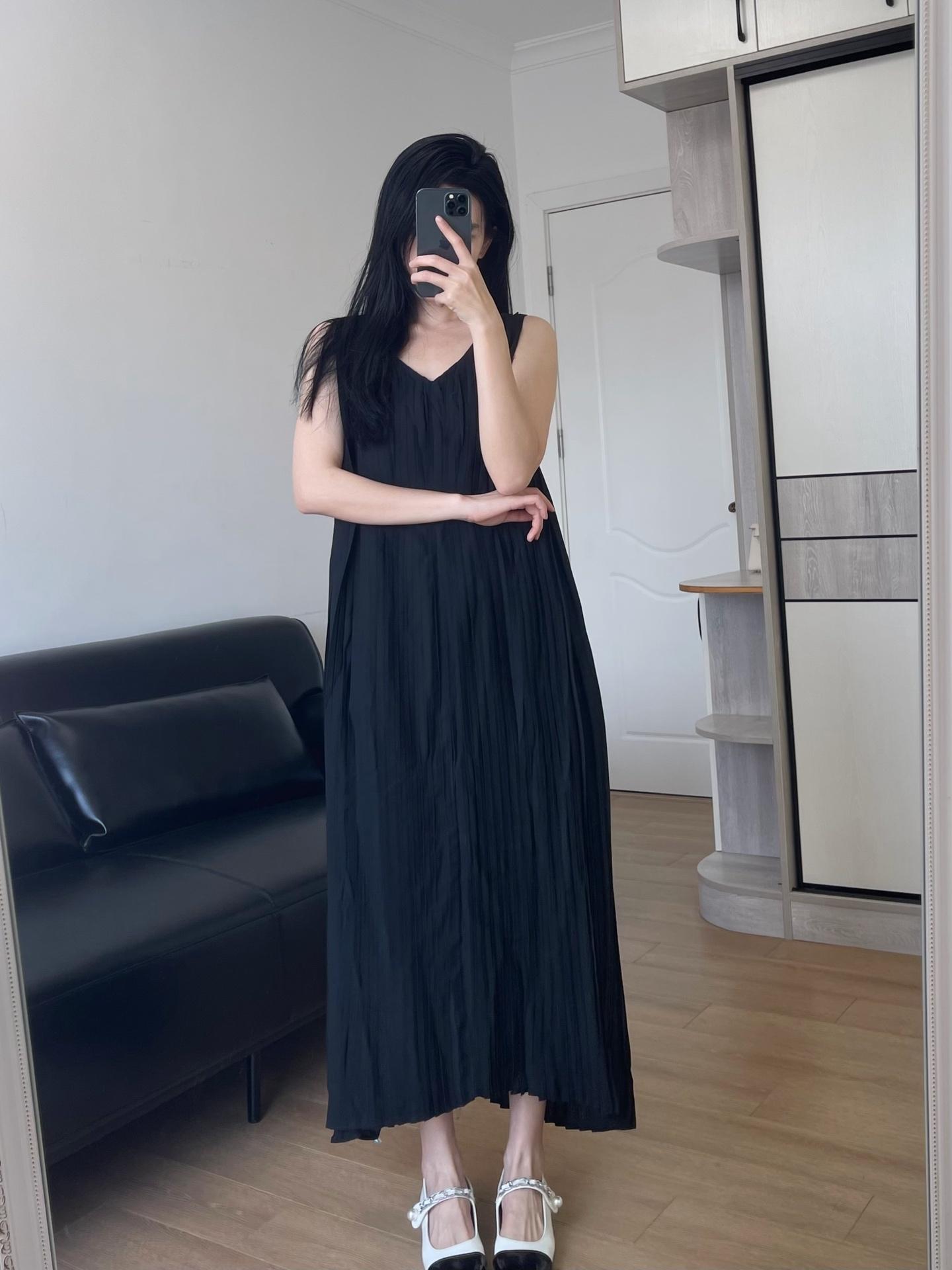 5a9d616bd5bccc7af70e091fbd1c69a2.jpg