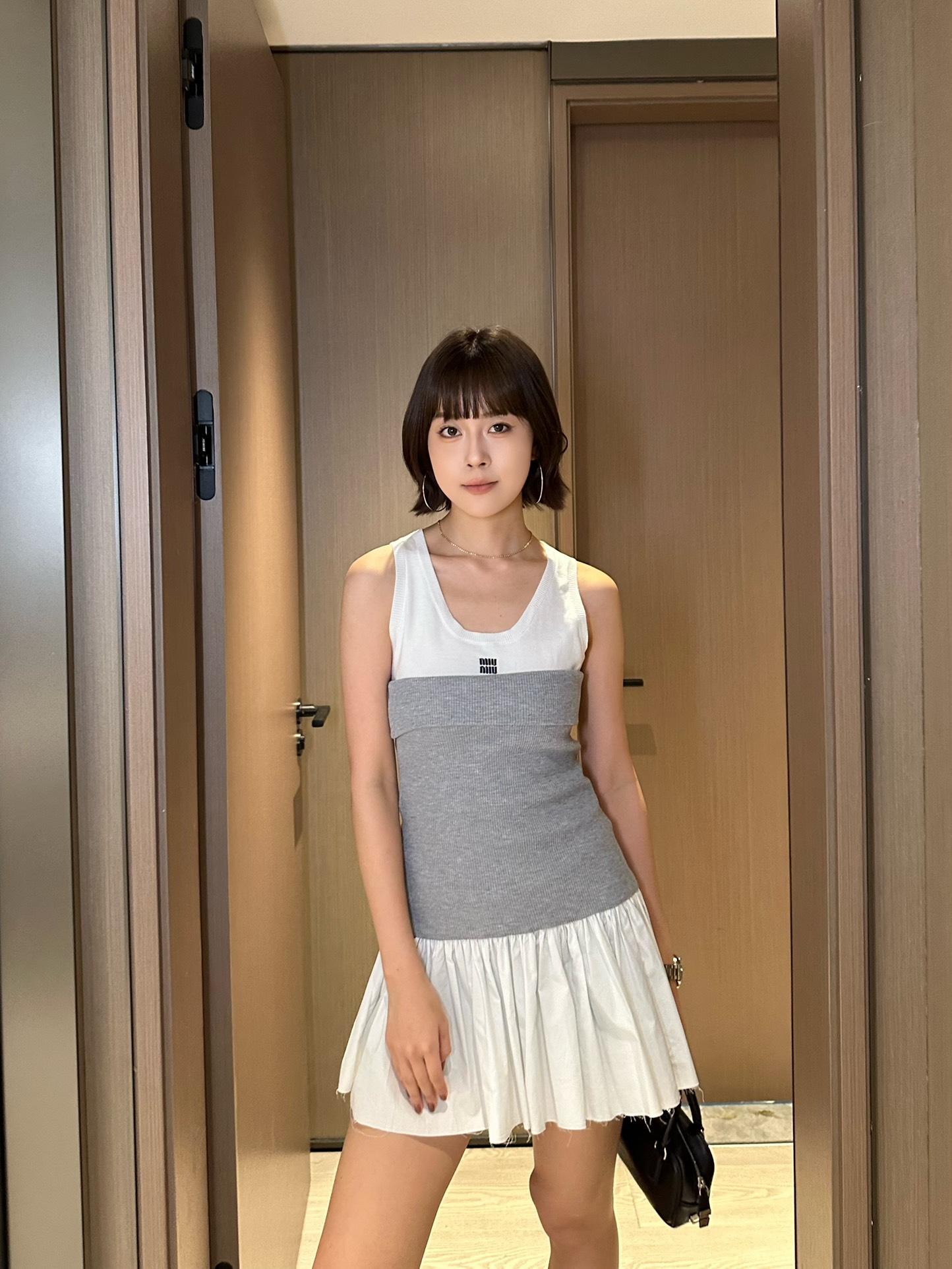5abb62717cd61152576cf9a62840c888.jpg