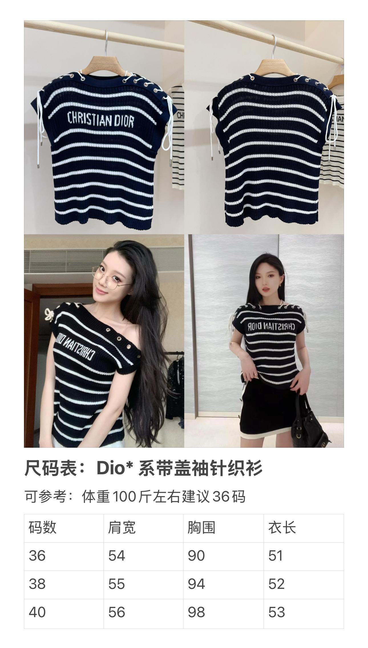 5c0de5c71d6ed3f94143bf24db899051.jpg