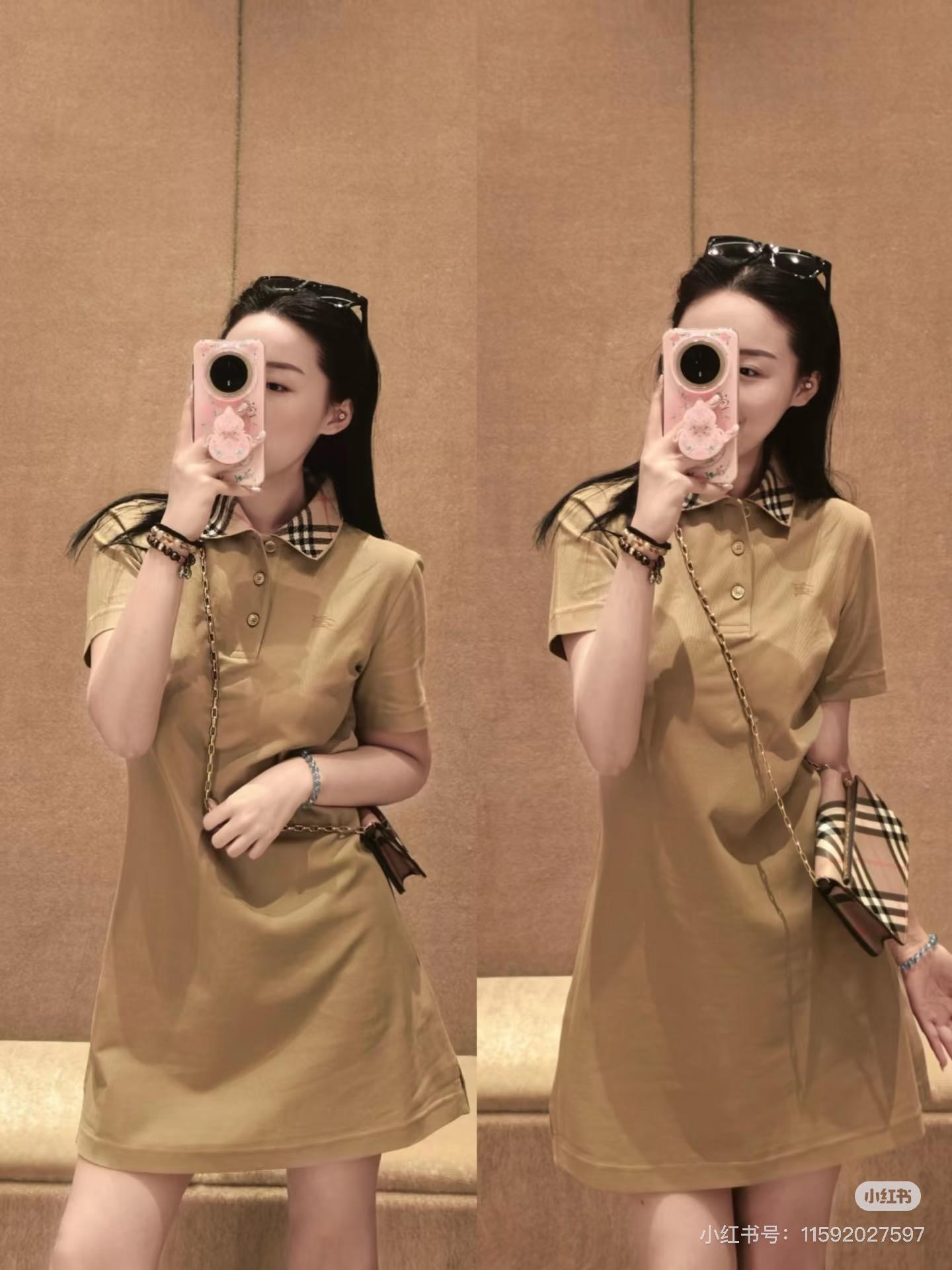5c1a717e59d3e8f71de441fc25d10b15.jpg