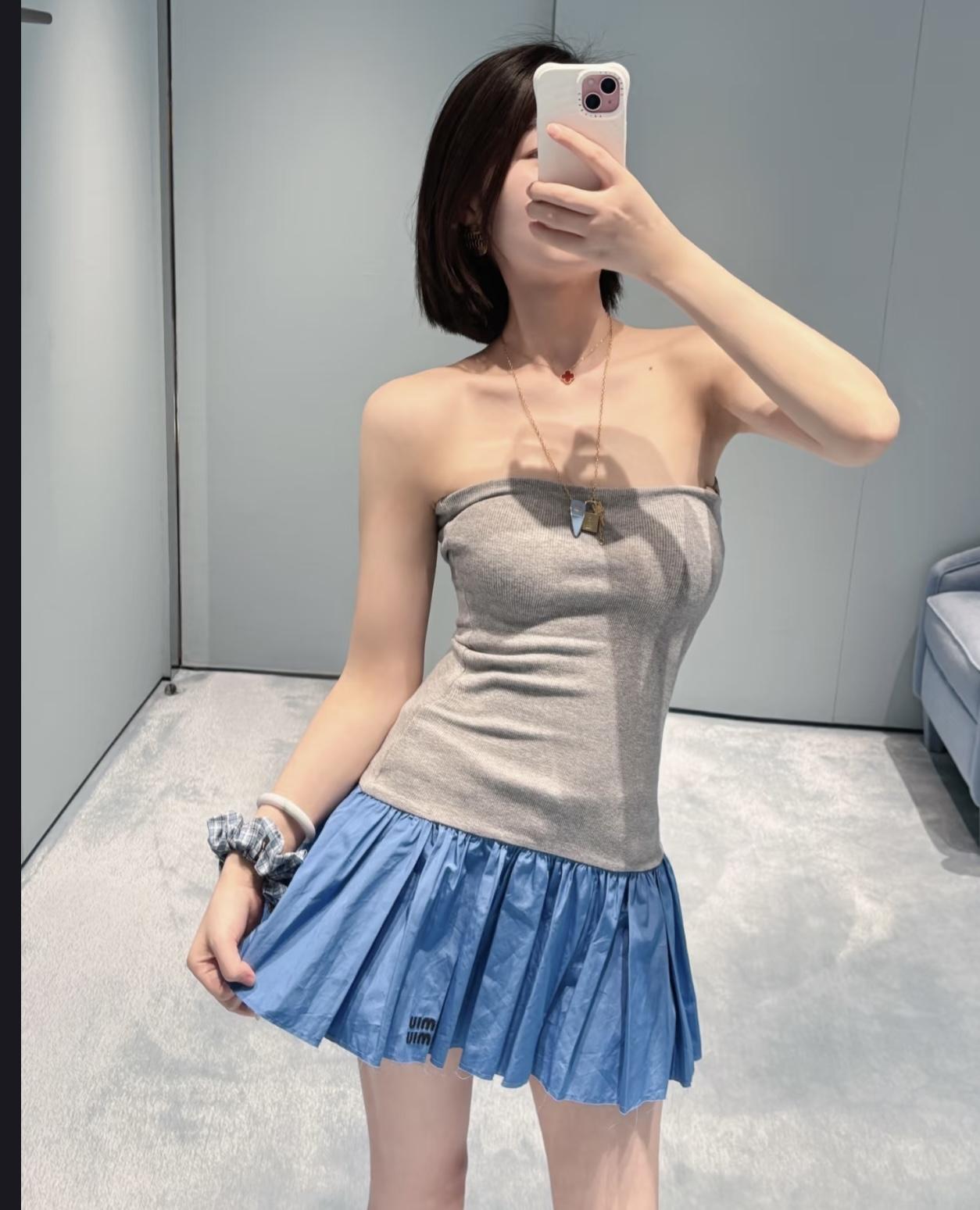 5c213c1b8f8d270ec17dcebe0b4ff4eb.jpg