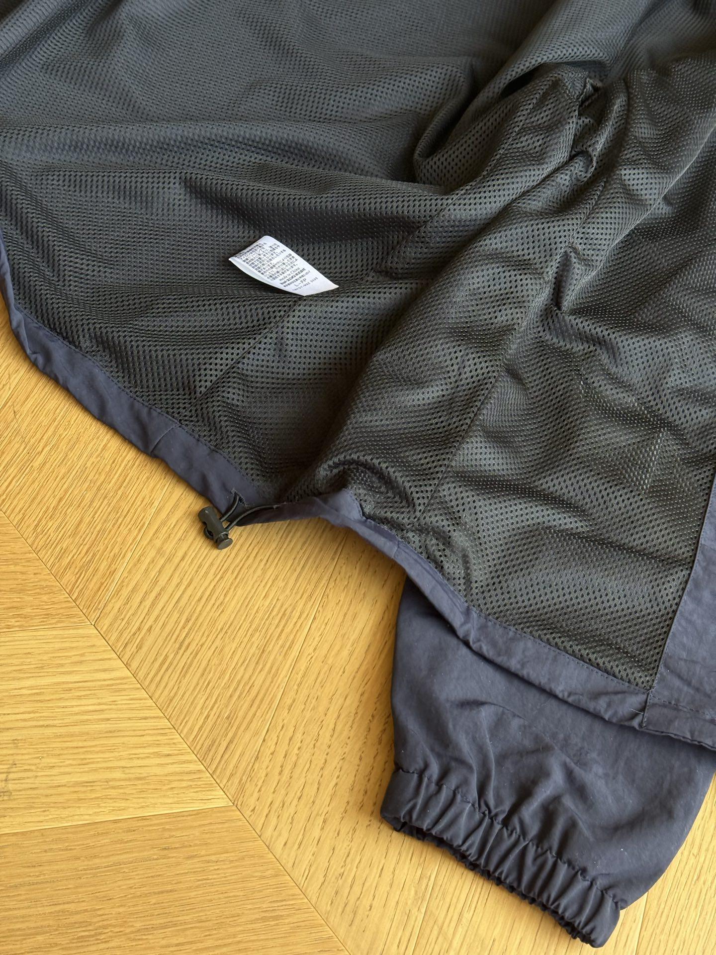 5c2ff1fd0939daa79e99db67980bd2fa.jpg