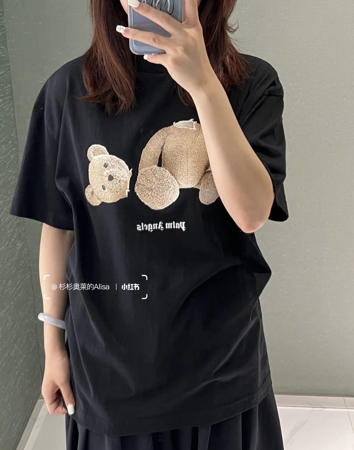 5c690ce8584980fc7b0d3b7f5d0c1990.jpg