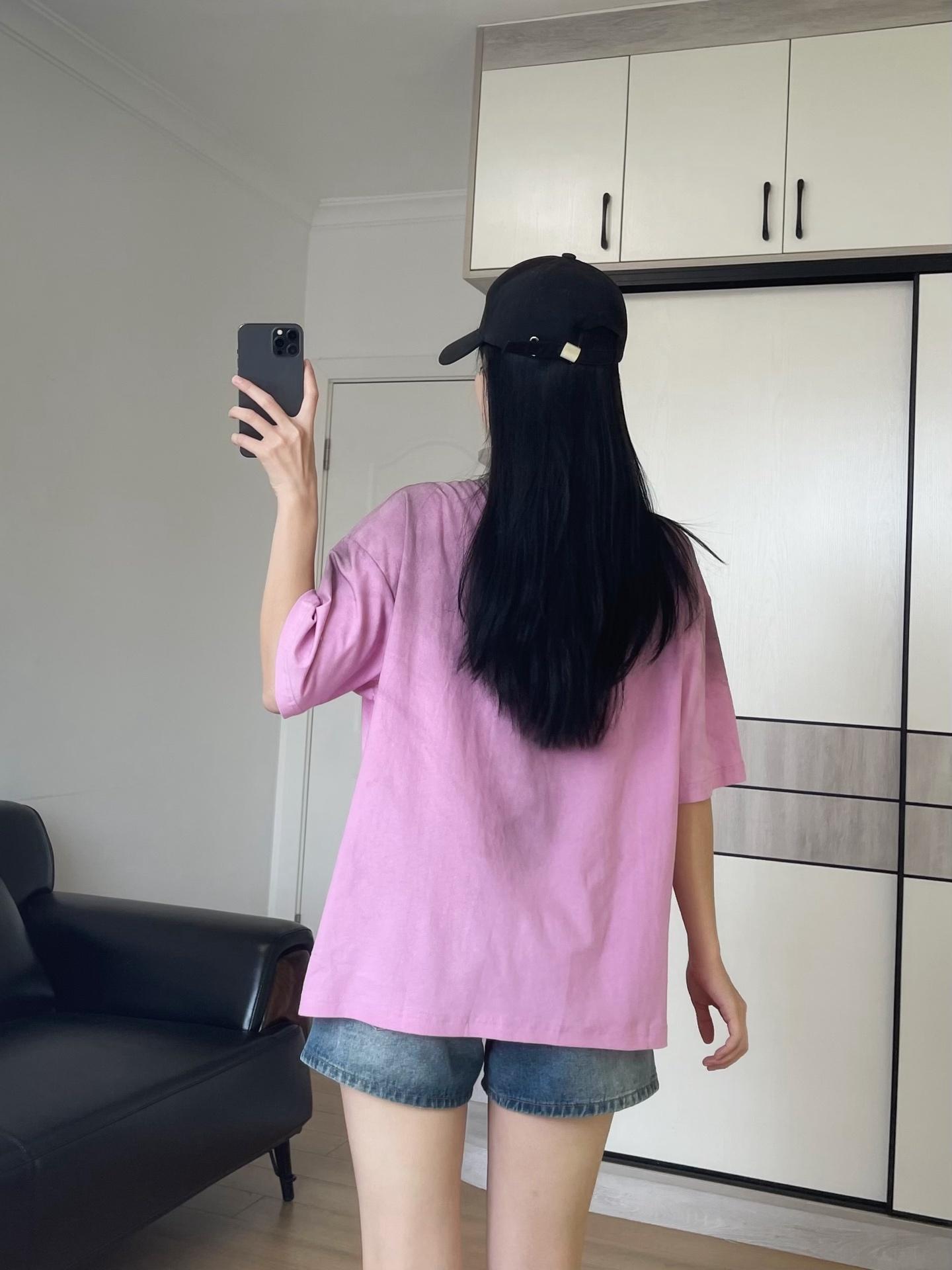 5c8428a8cbd72ab60c6b03f0b835f053.jpg