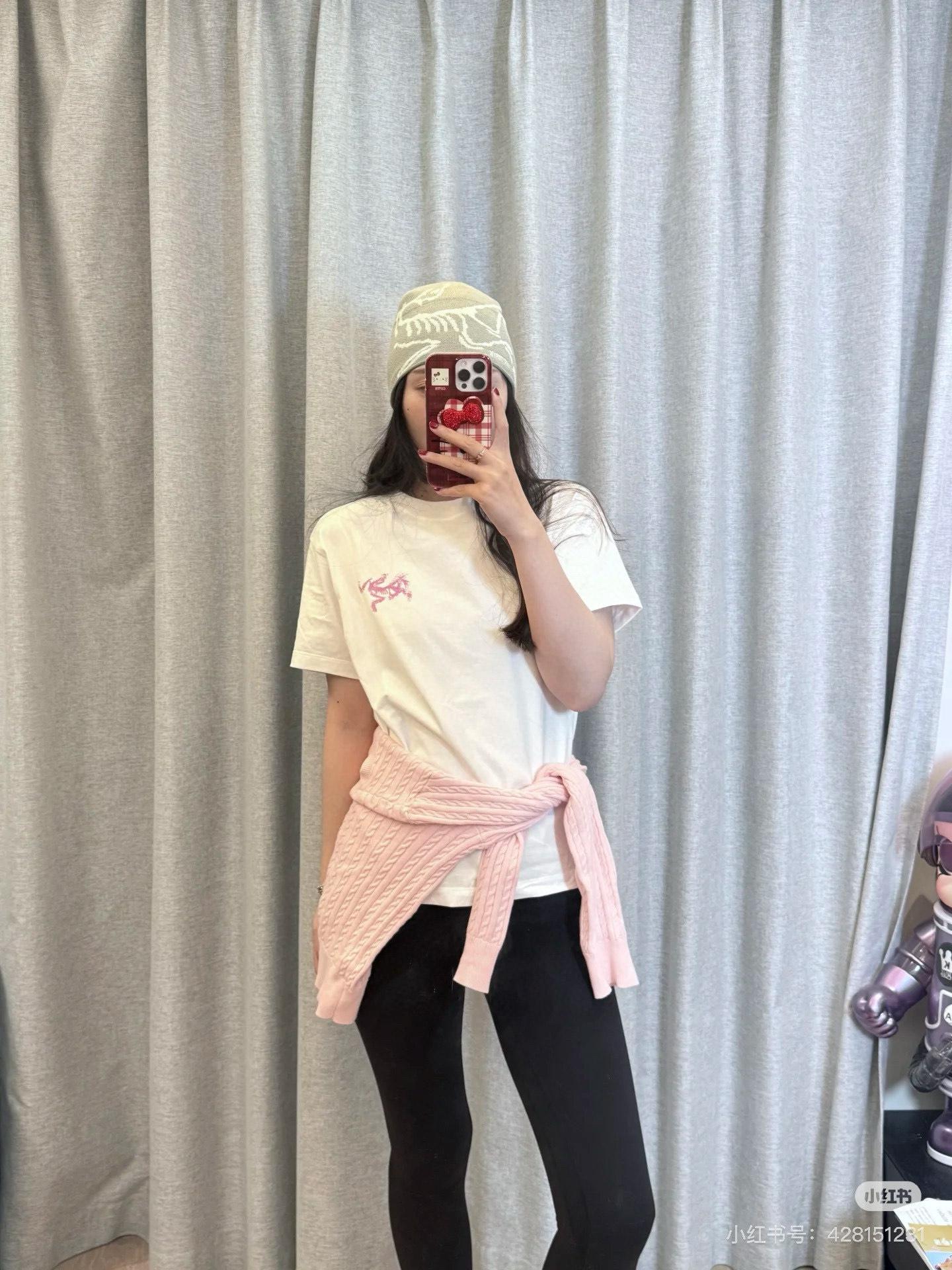 5d1e24a617866f6c11e34ba4b13f518a.jpg
