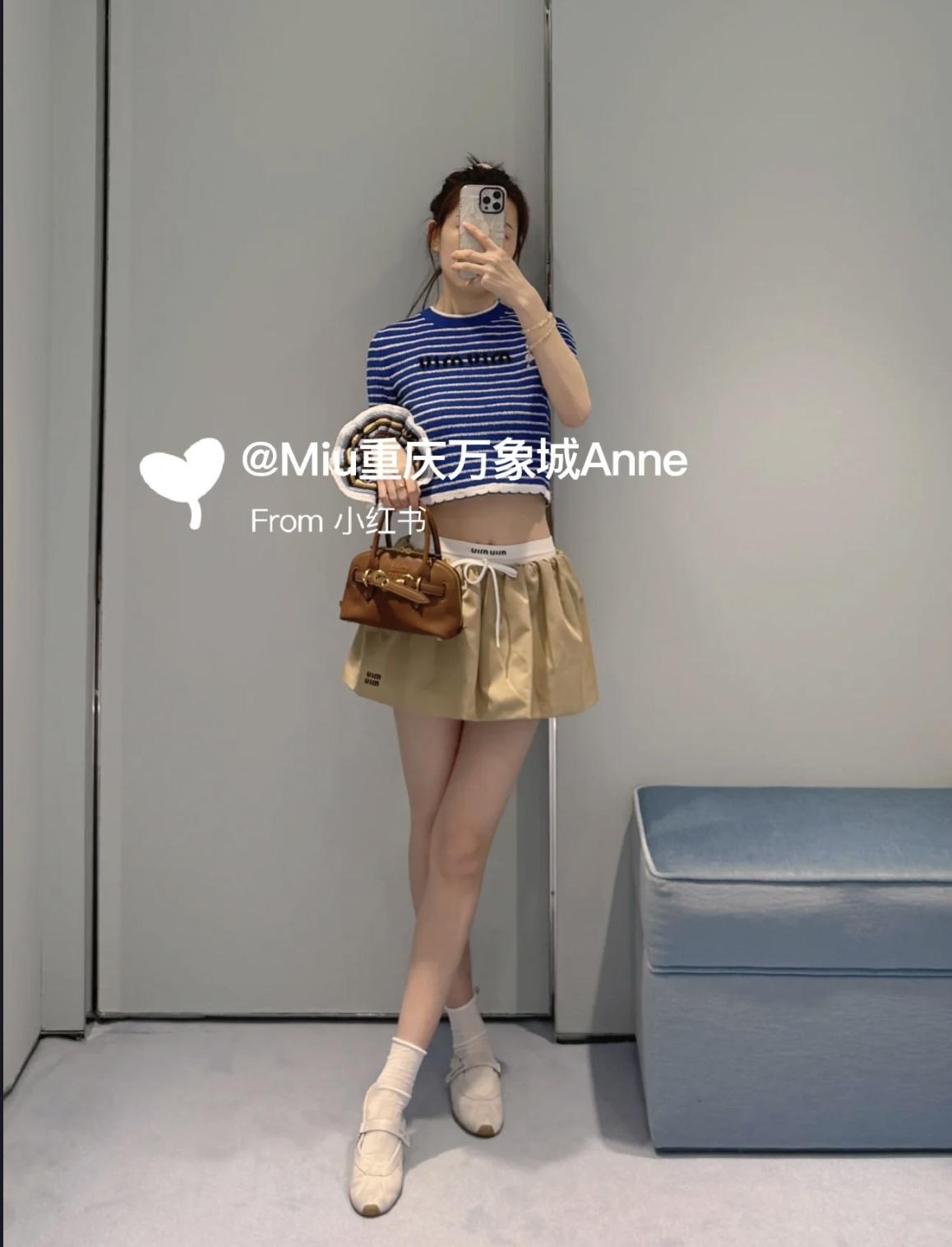 5d8ceeac483cf16a10bacbfa0ef6c2c3.jpg