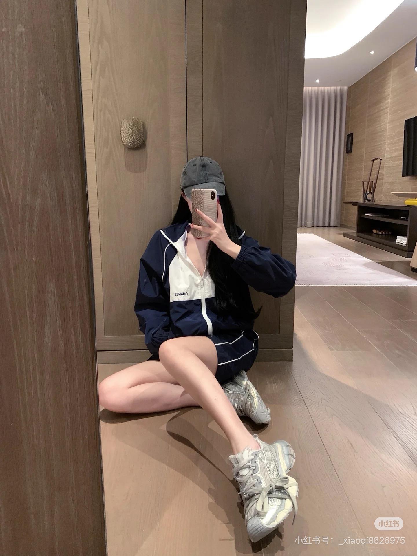 5d9cdce6f2ec68d39b0fcb65a4469941.jpg