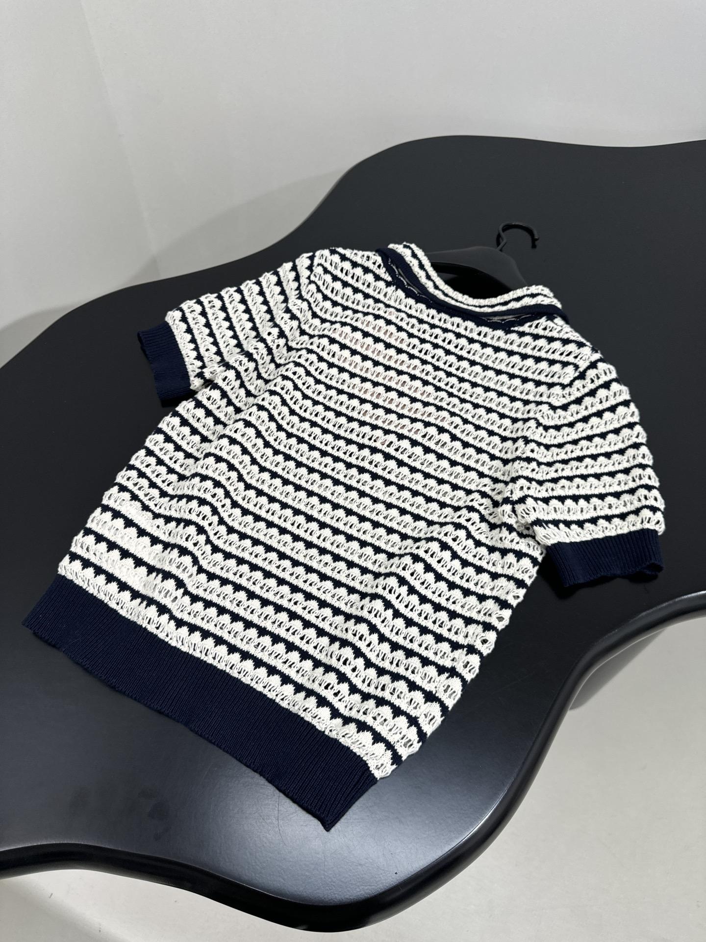 5e750fbb25250dc6d25a7354d4695cf0.jpg