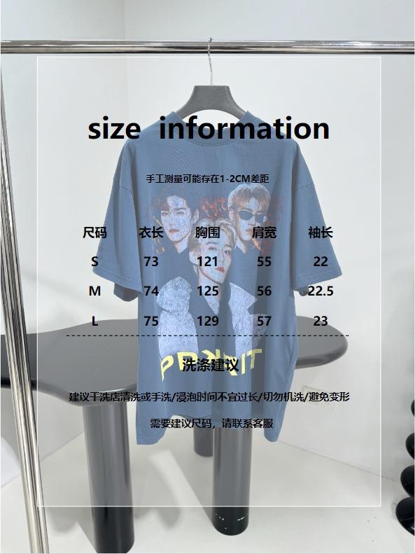 5e7c7bbc0eed49e140aa376fea07925c.jpg