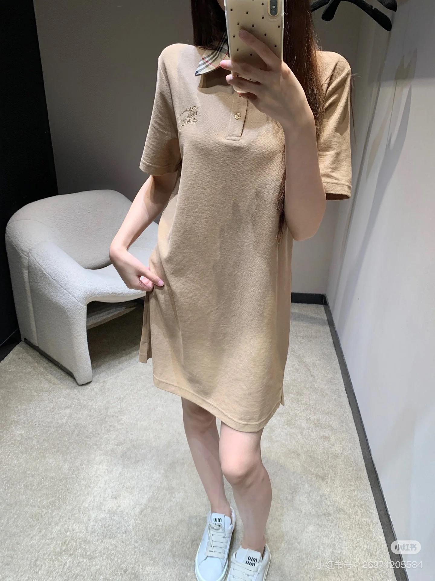 5ec0ff6dda35801a5a1ee13ac4dcd72c.jpg