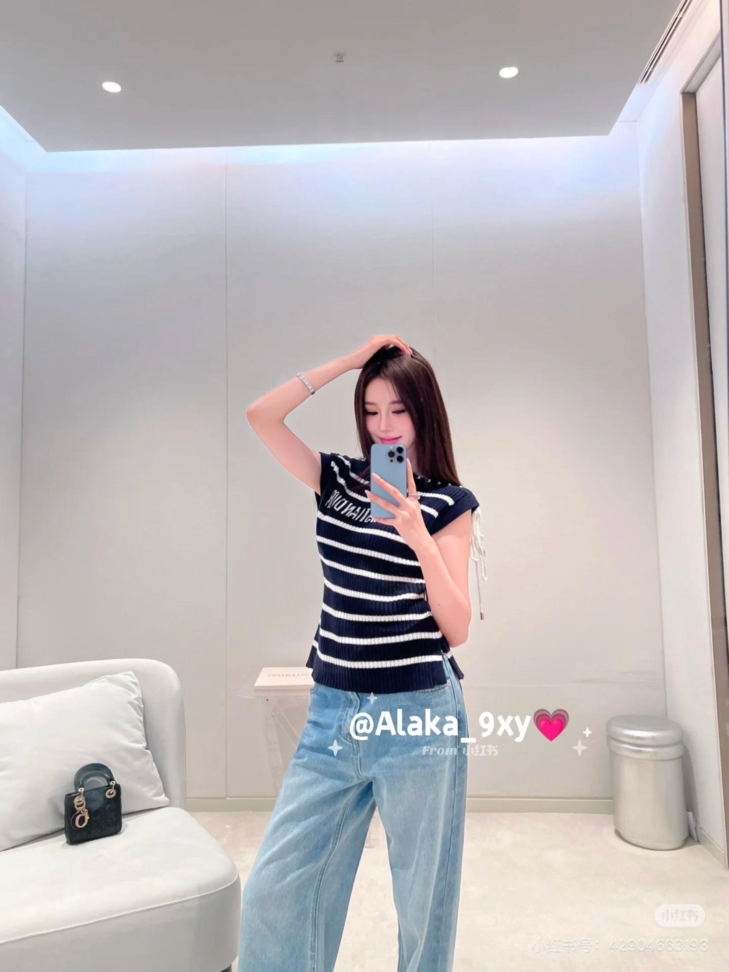 5f1756f3f2aeb83811819bc0ef3578b3.jpg