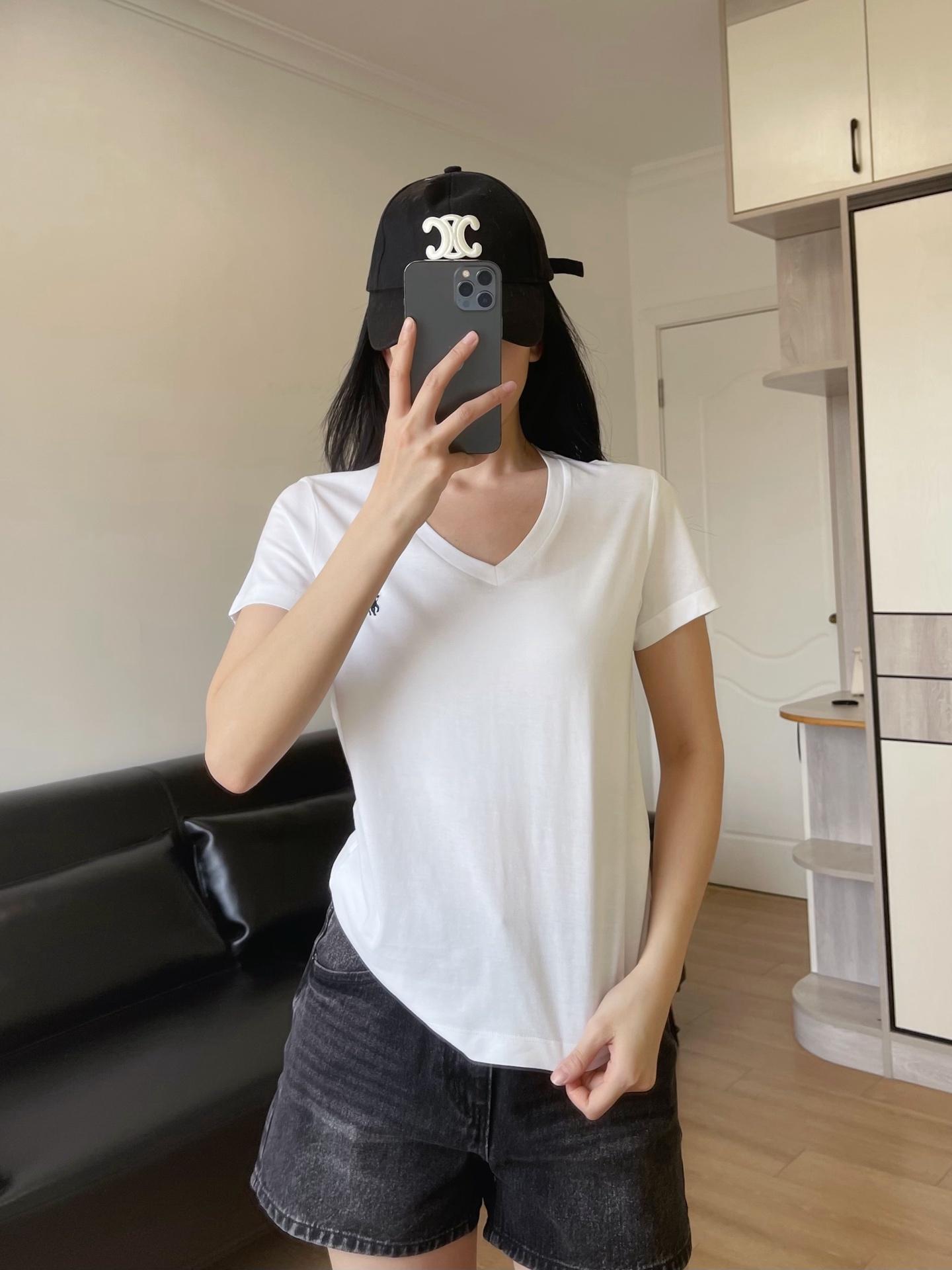 61437069ceb5db1c0ededd8b384083a7.jpg