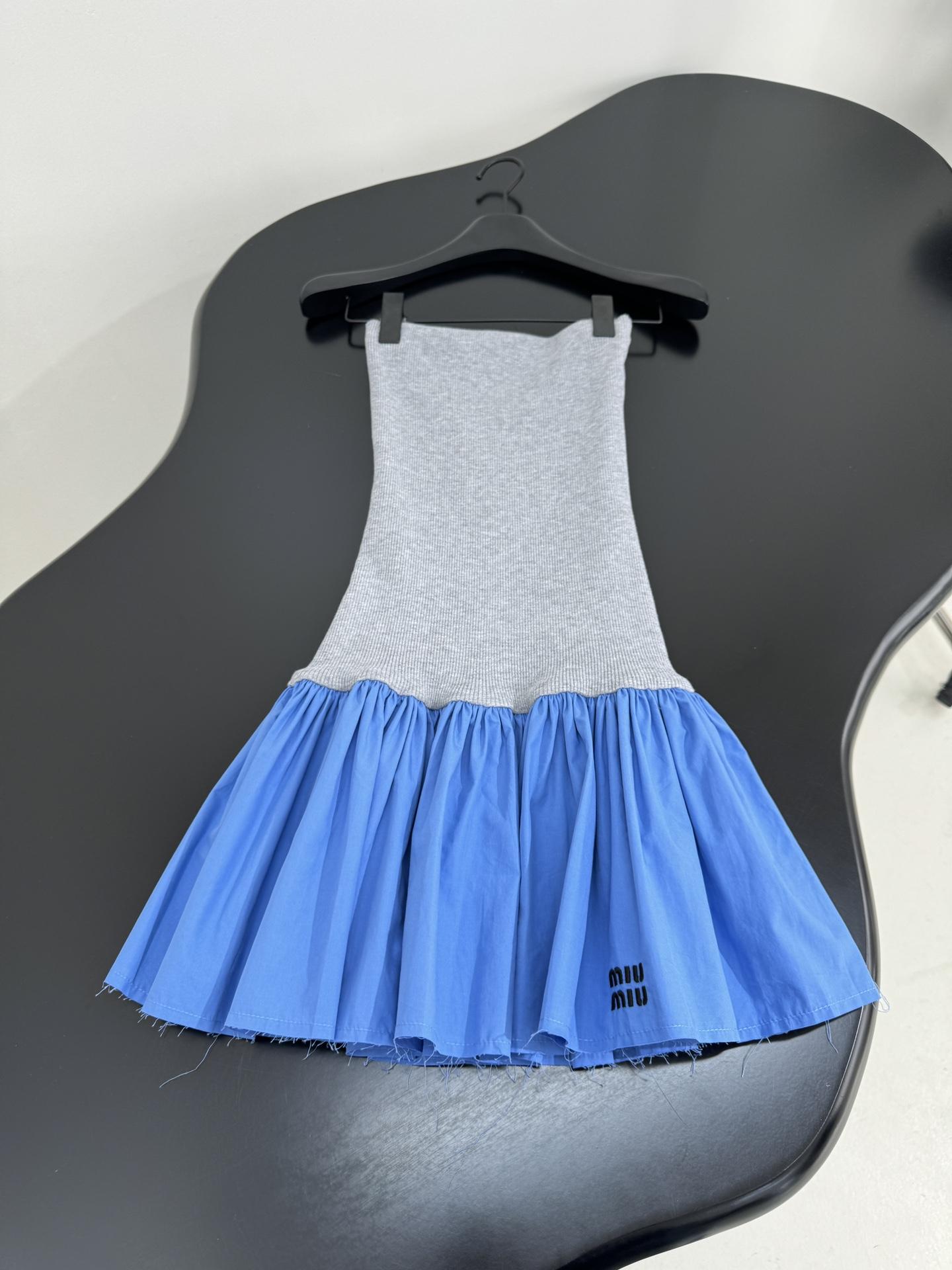 616d55bd40a4a636bf7f4e119484121a.jpg