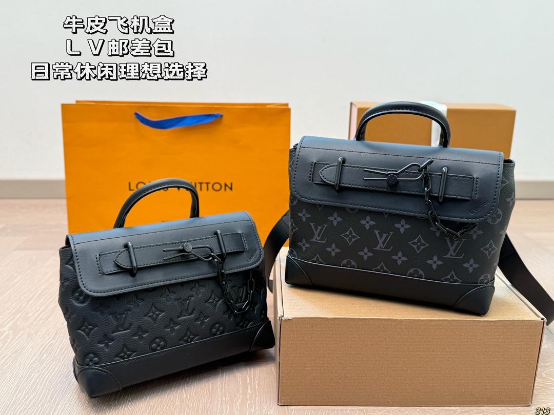 61fceab3d900d7be37489a394c37dd45.jpg