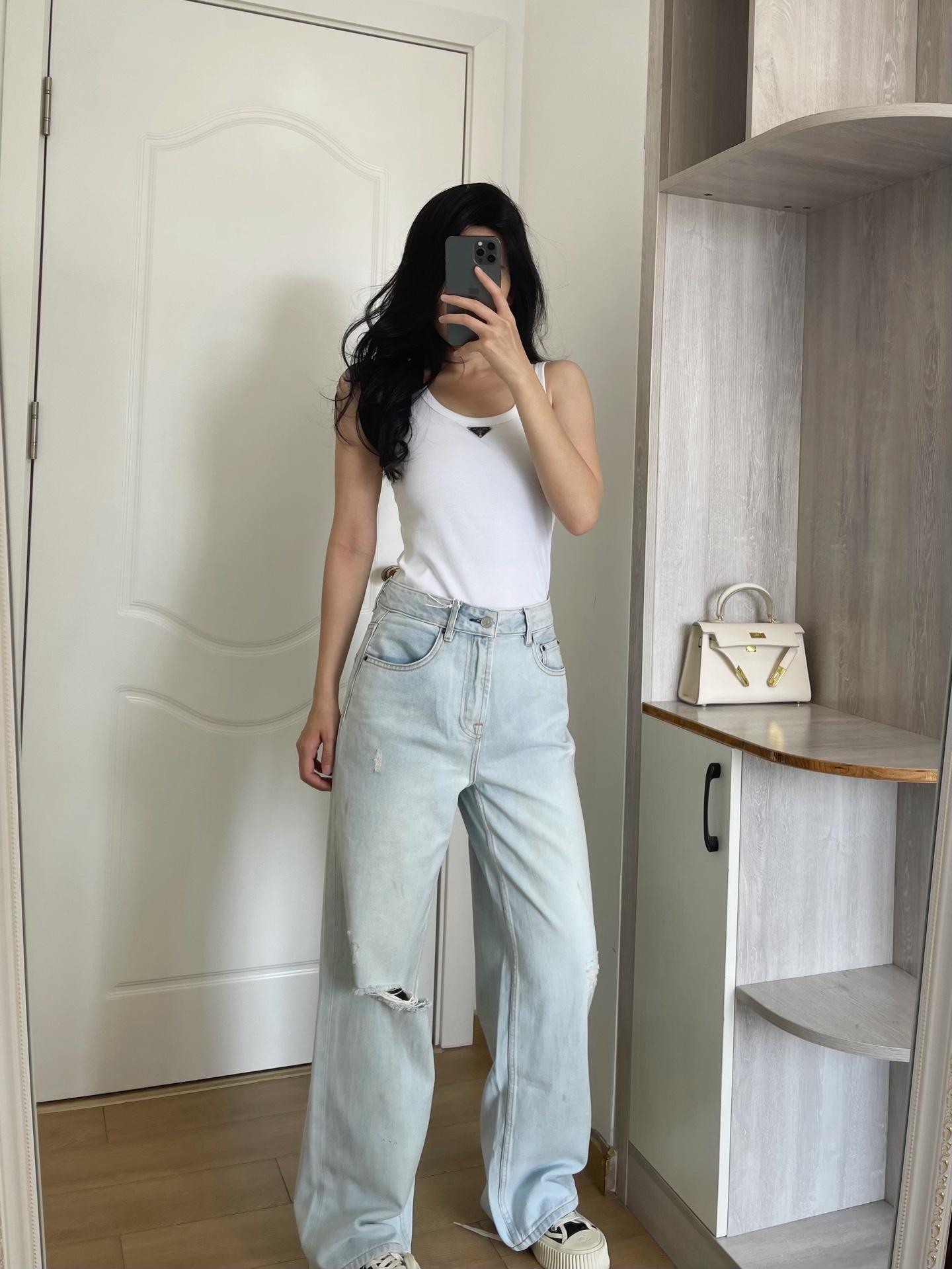 628d70d7d10afa7475b697a7dd906e1d.jpg