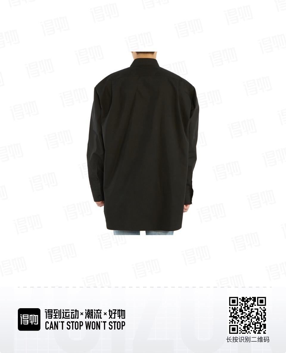62ea59282b60aa541a8c3a72a854e5d6.jpg
