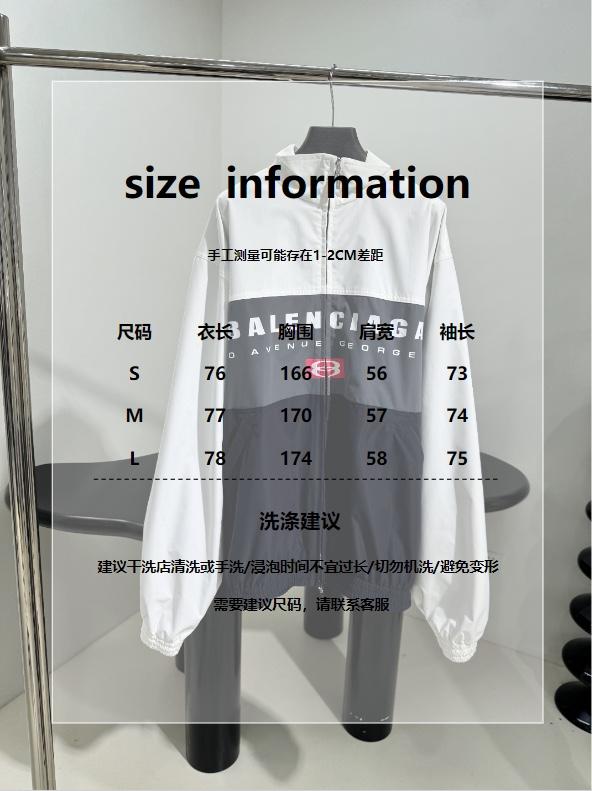62fe9d6550e6eca0003ebf7c1f357f8d.jpg
