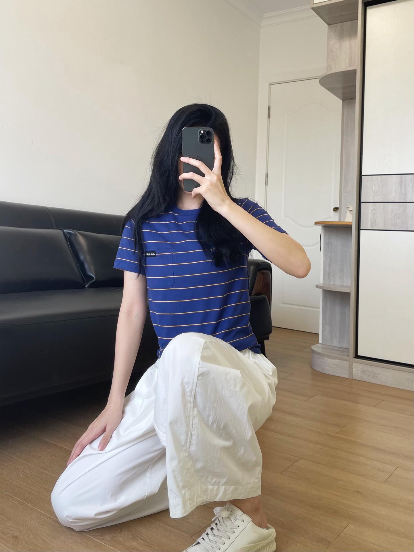 63cbe079538a44f81cd6c26eda11781f.jpg
