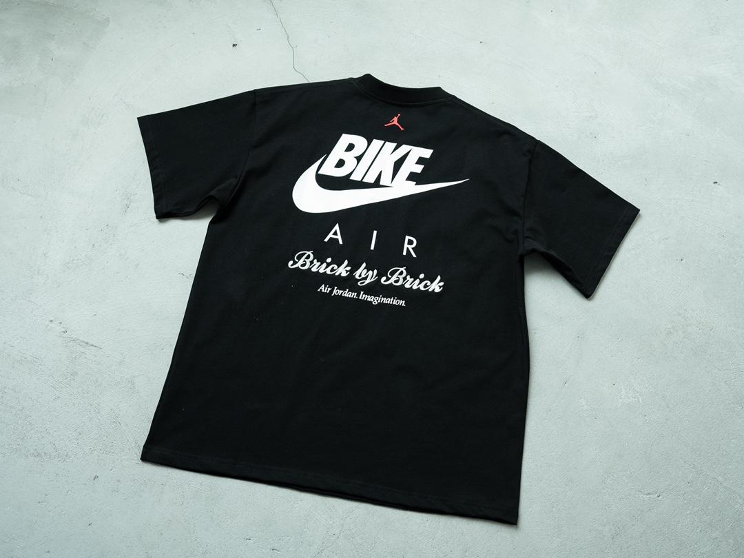 643cad58aed8620a8d93db661e34ecfd.jpg