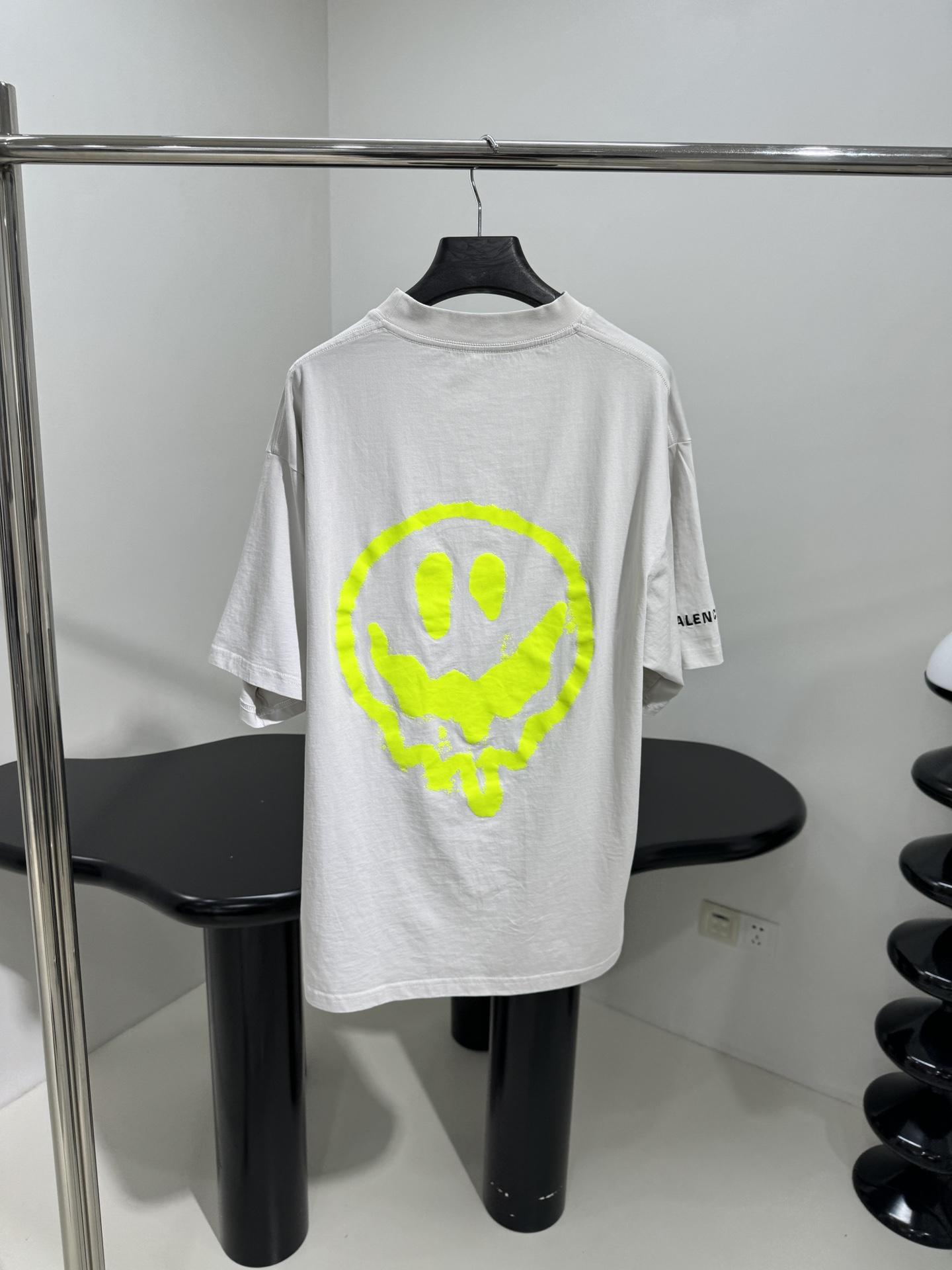 64b20b5108bbbc80f23e4aae9e18f1ab.jpg