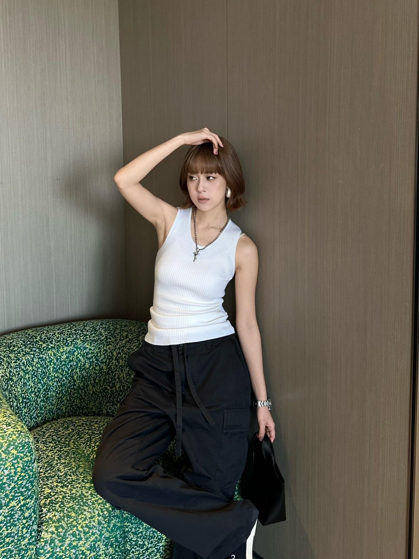 64c5f1ac11123ef46518282b11c1eca8.jpg